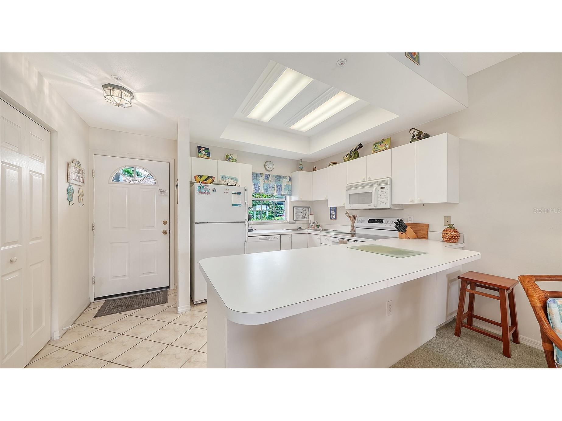 8370 Wingate Drive #716 Sarasota FL 34238 A4693098 image12