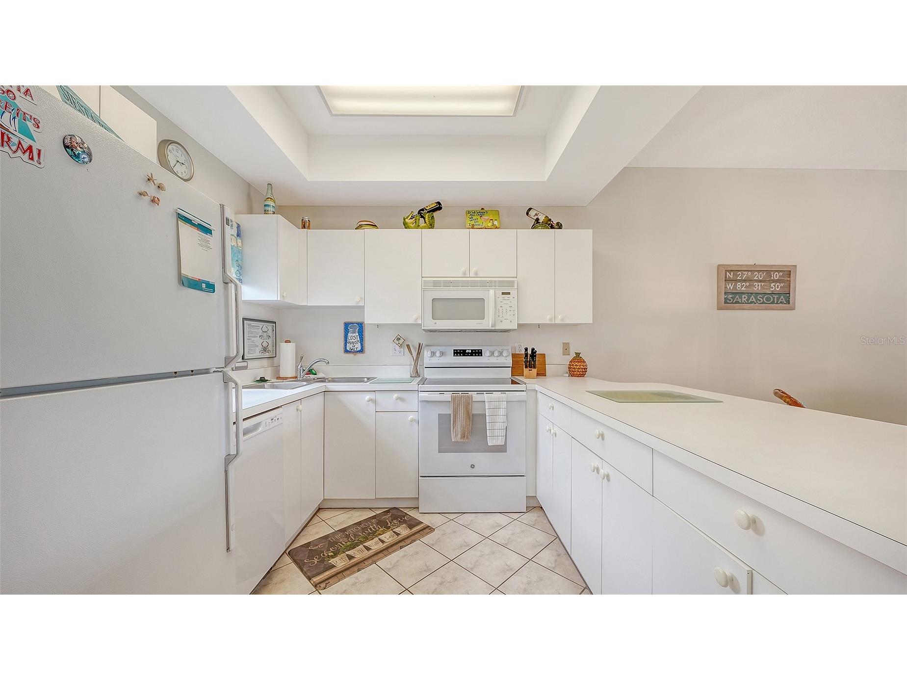 8370 Wingate Drive #716 Sarasota FL 34238 A4693098 image13