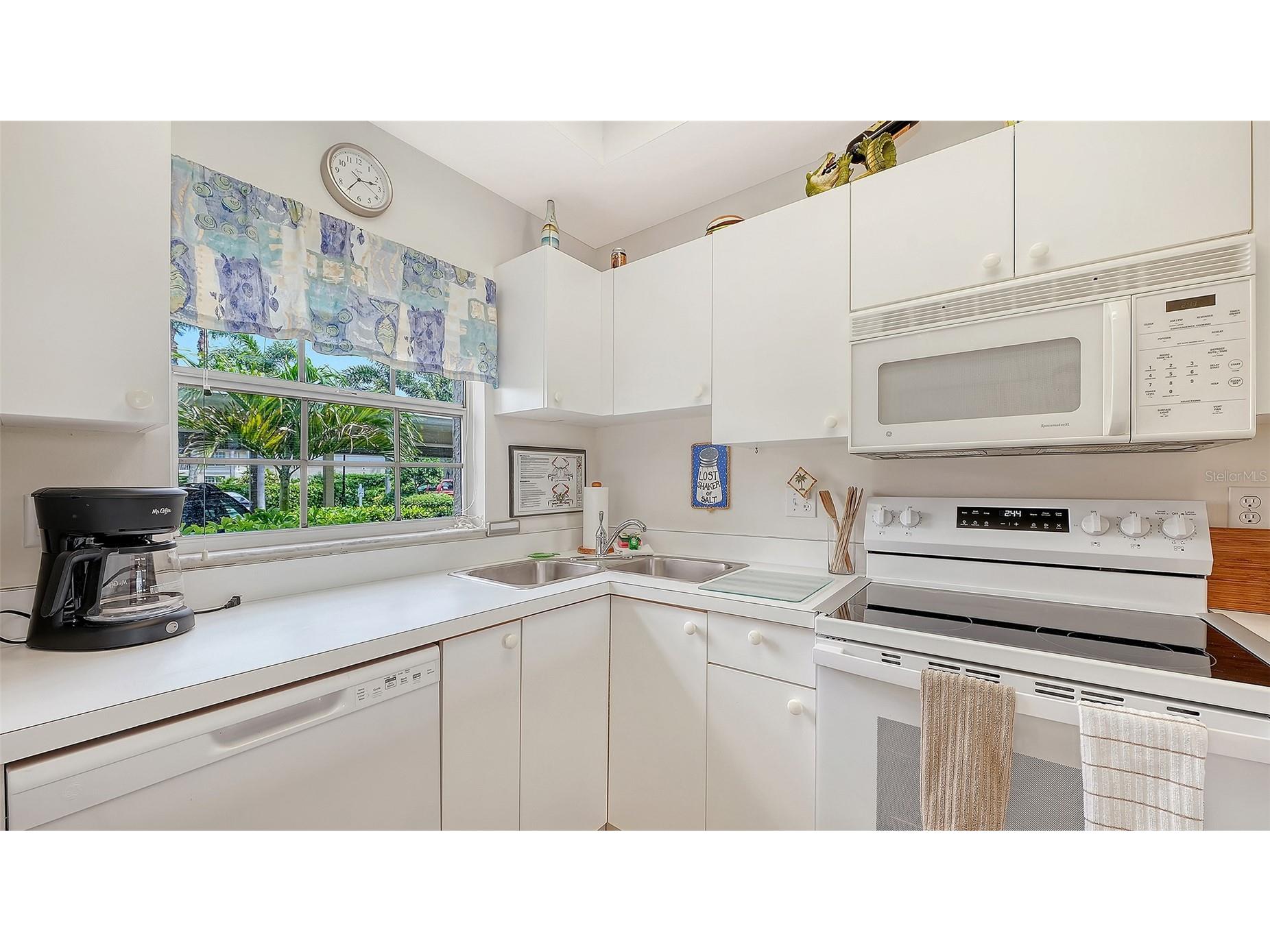 8370 Wingate Drive #716 Sarasota FL 34238 A4693098 image14