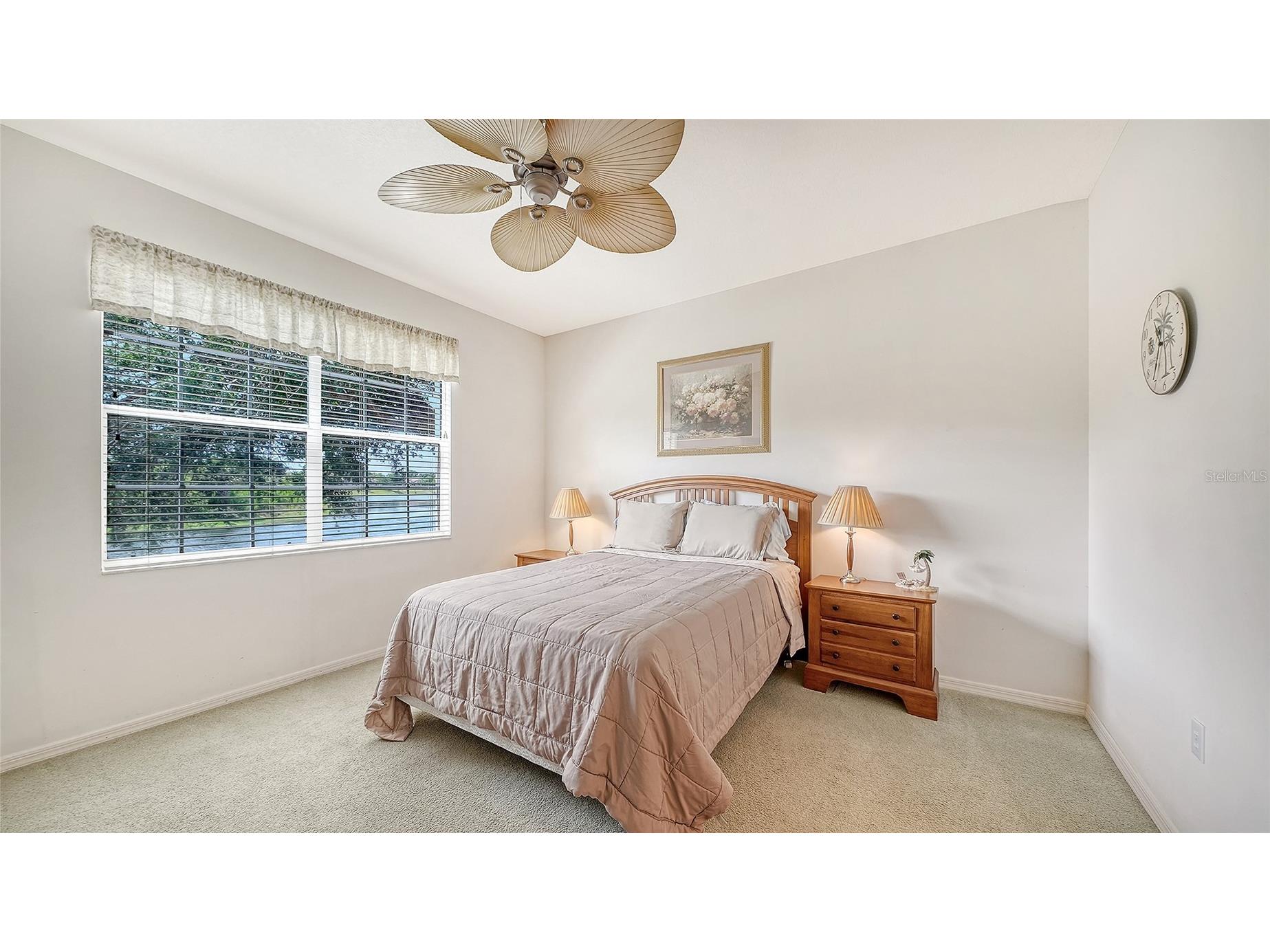 8370 Wingate Drive #716 Sarasota FL 34238 A4693098 image15