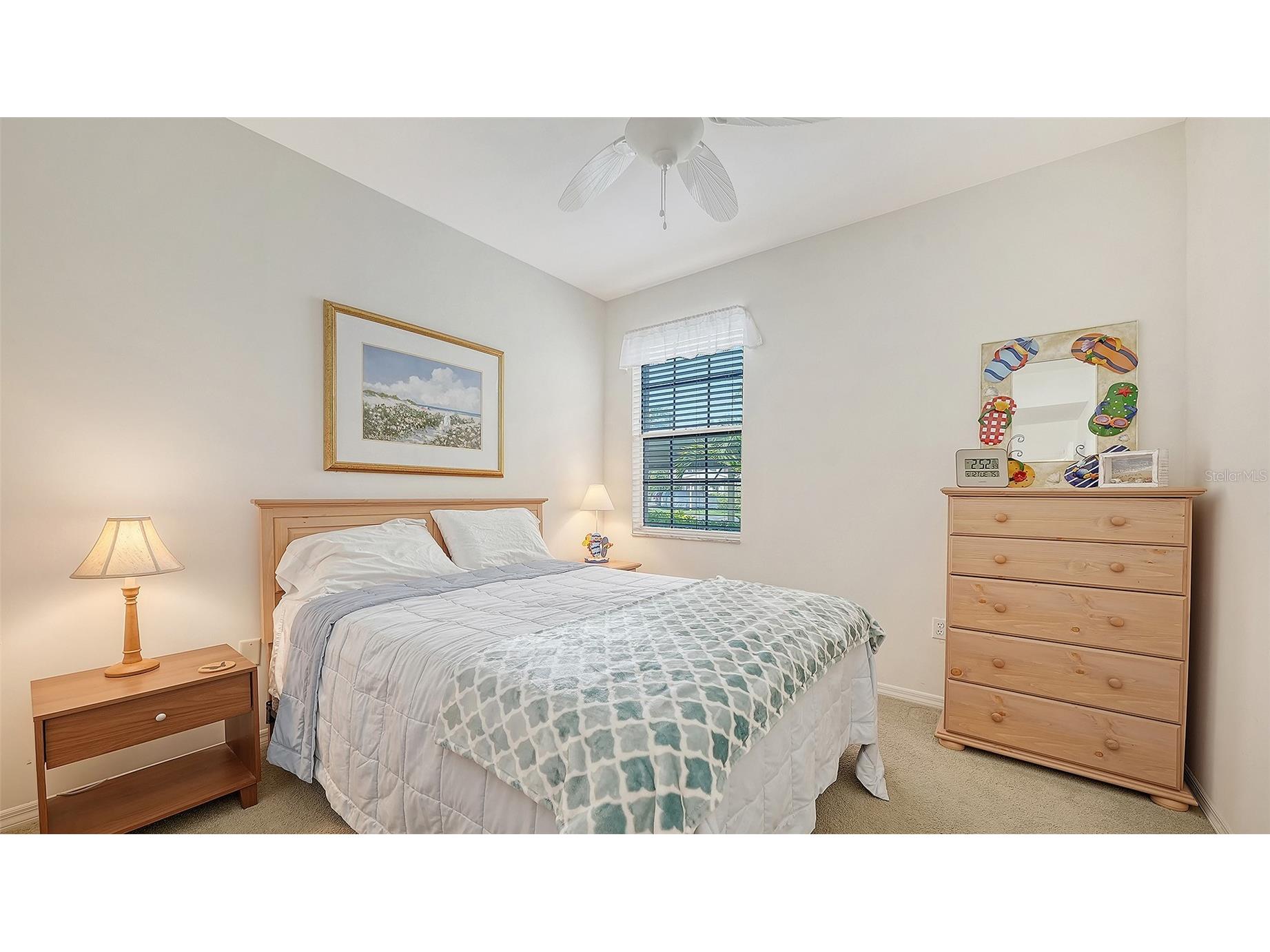 8370 Wingate Drive #716 Sarasota FL 34238 A4693098 image19