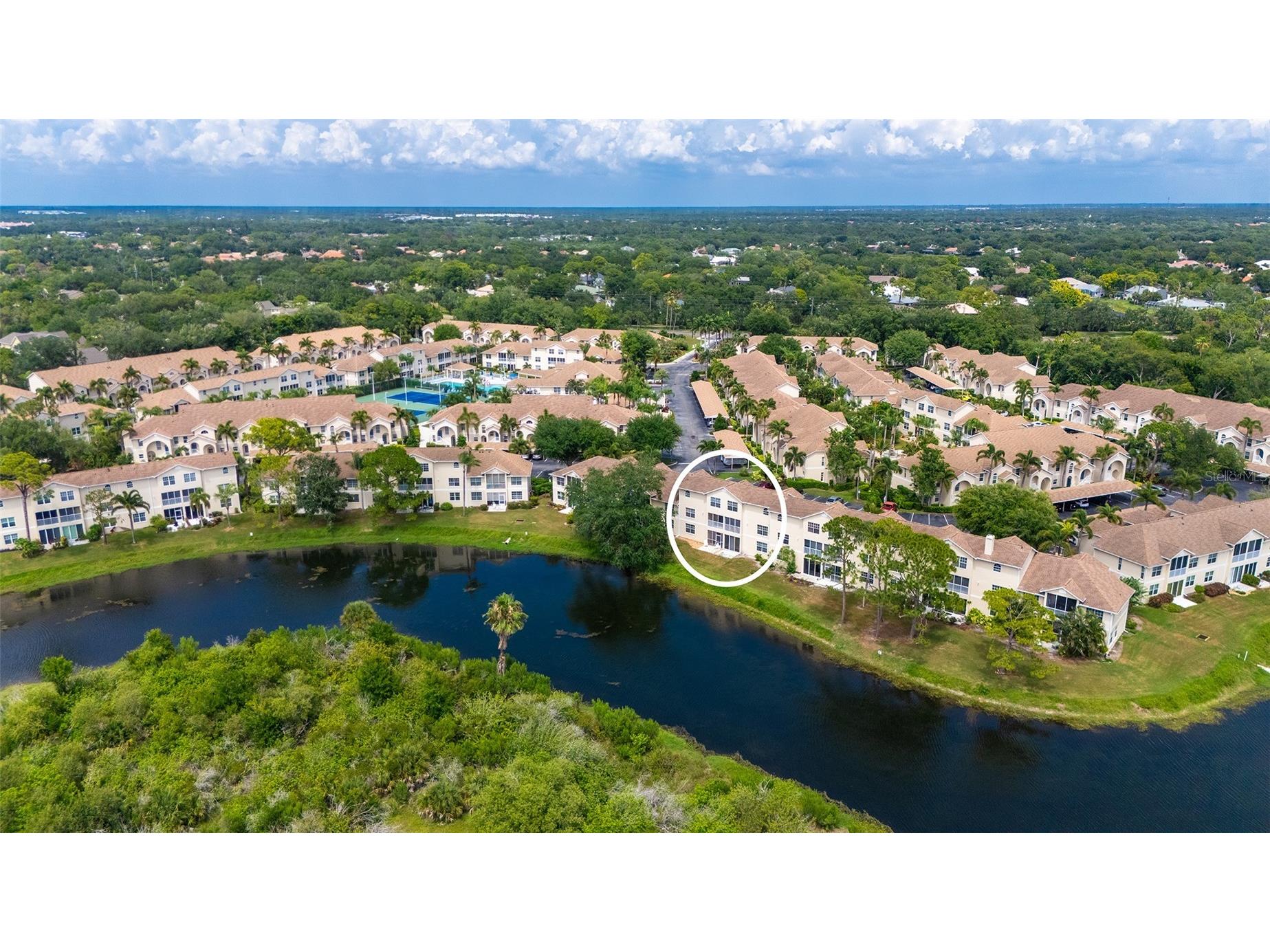 8370 Wingate Drive #716 Sarasota FL 34238 A4693098 image2