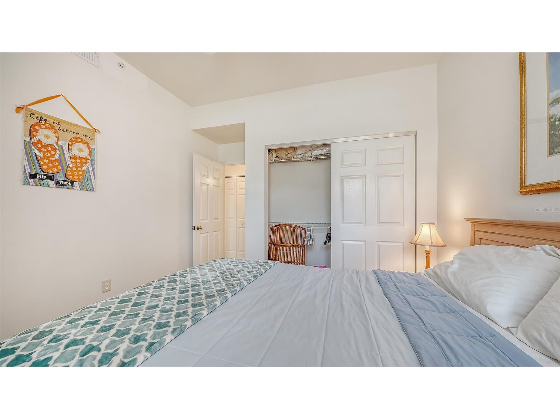 8370 Wingate Drive #716 Sarasota FL 34238 A4693098 image21