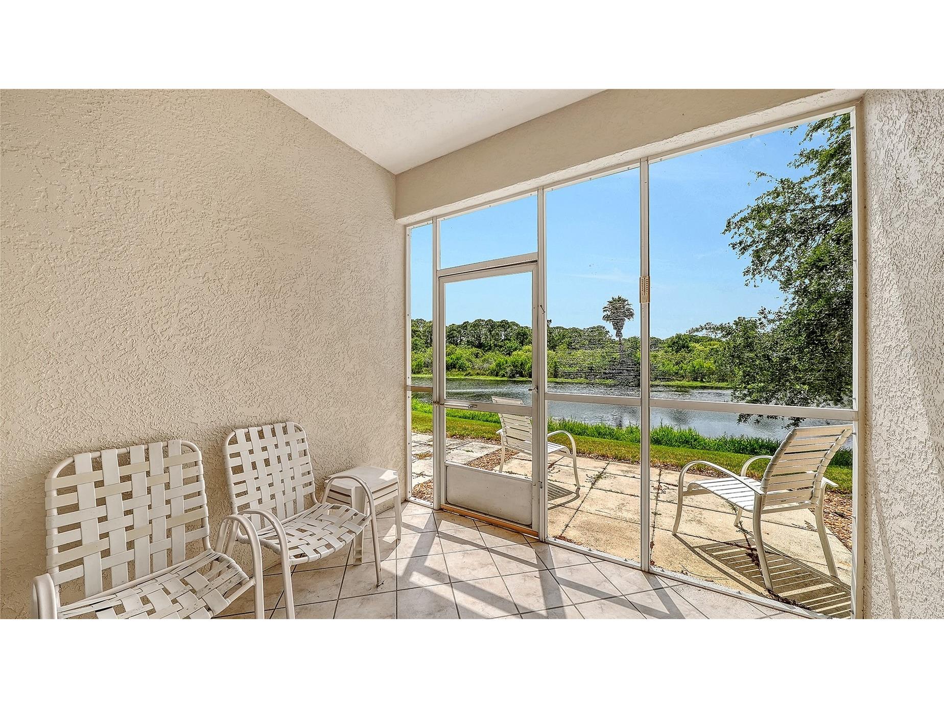 8370 Wingate Drive #716 Sarasota FL 34238 A4693098 image22