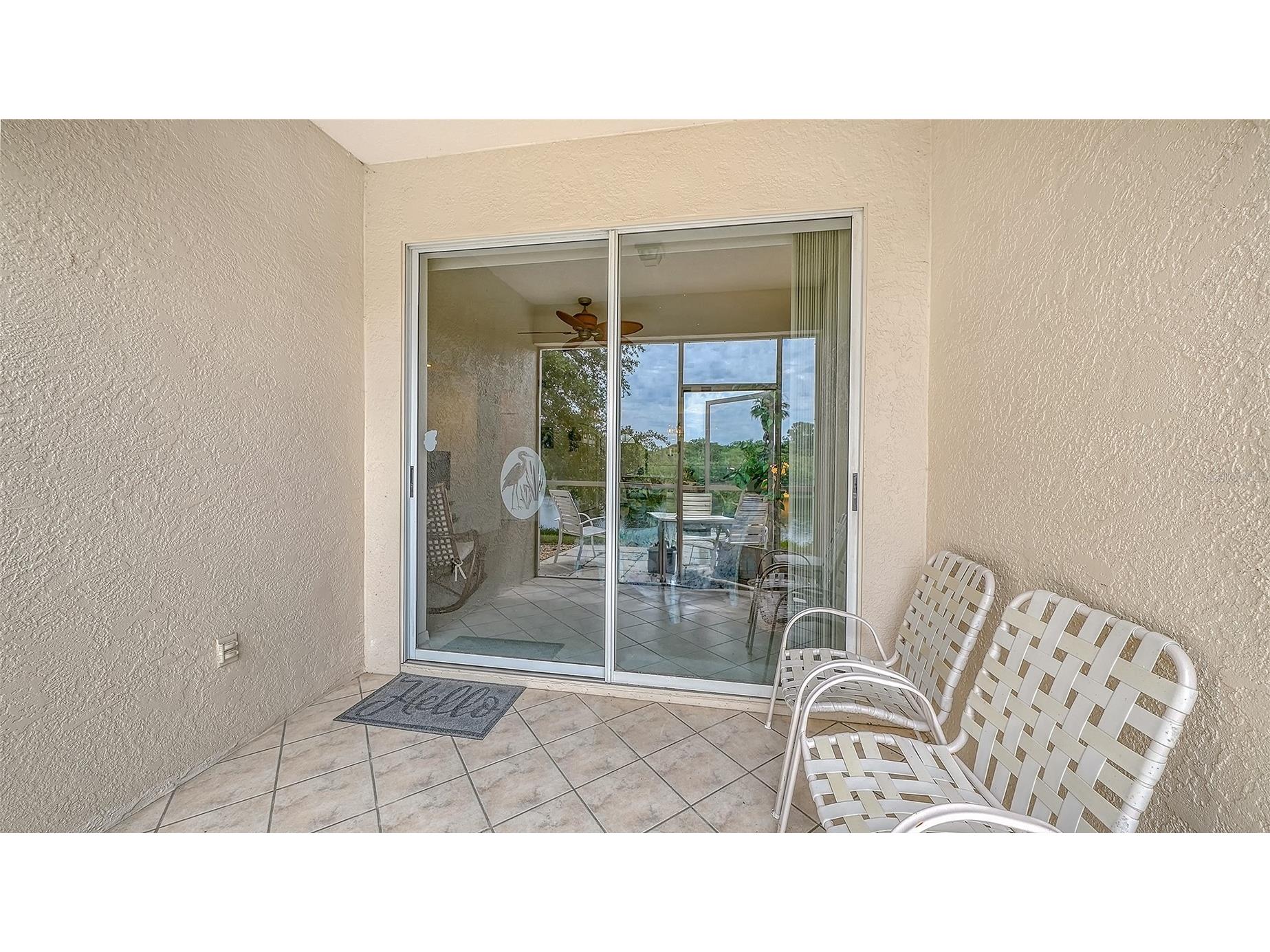 8370 Wingate Drive #716 Sarasota FL 34238 A4693098 image23