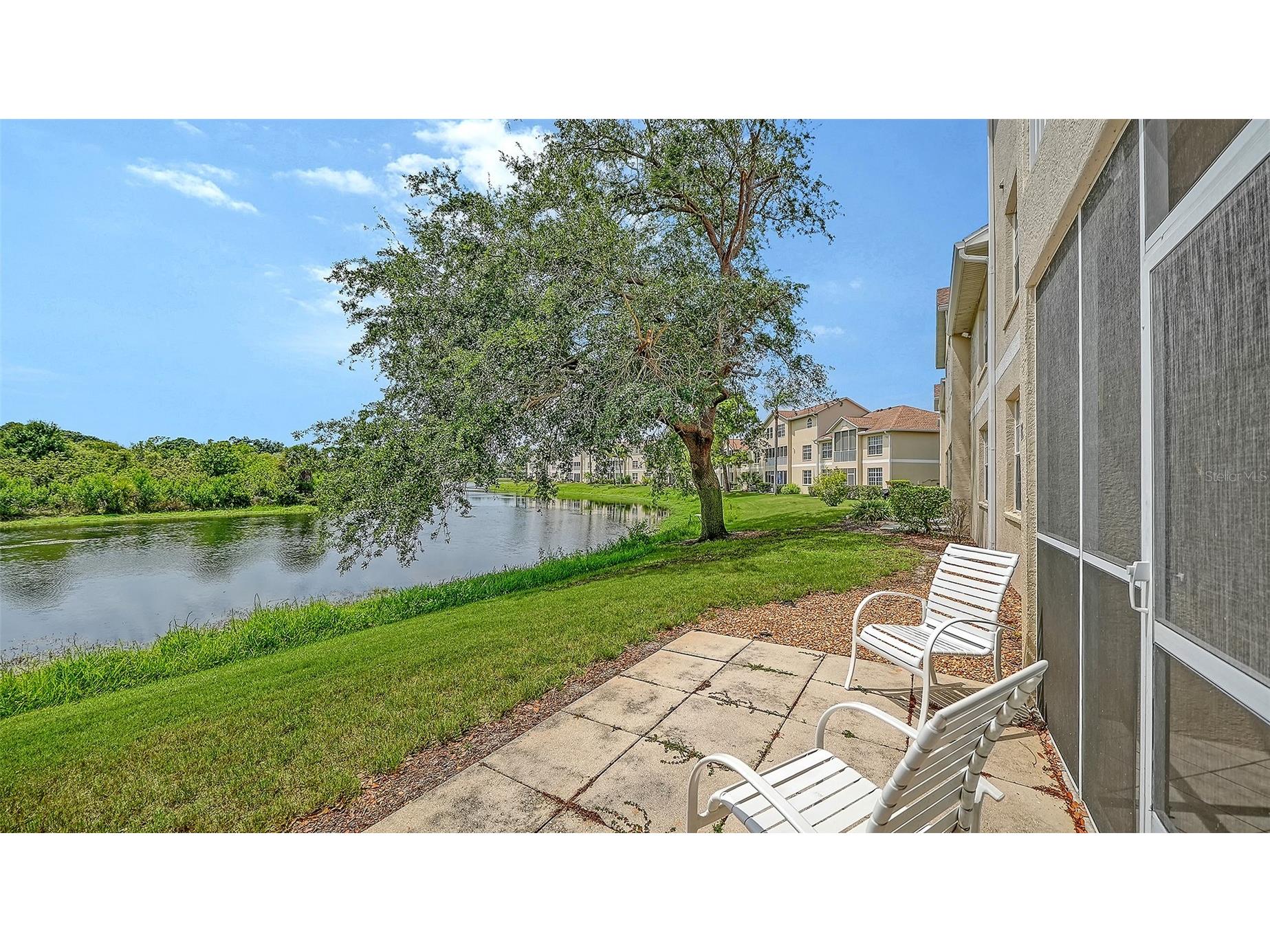 8370 Wingate Drive #716 Sarasota FL 34238 A4693098 image24