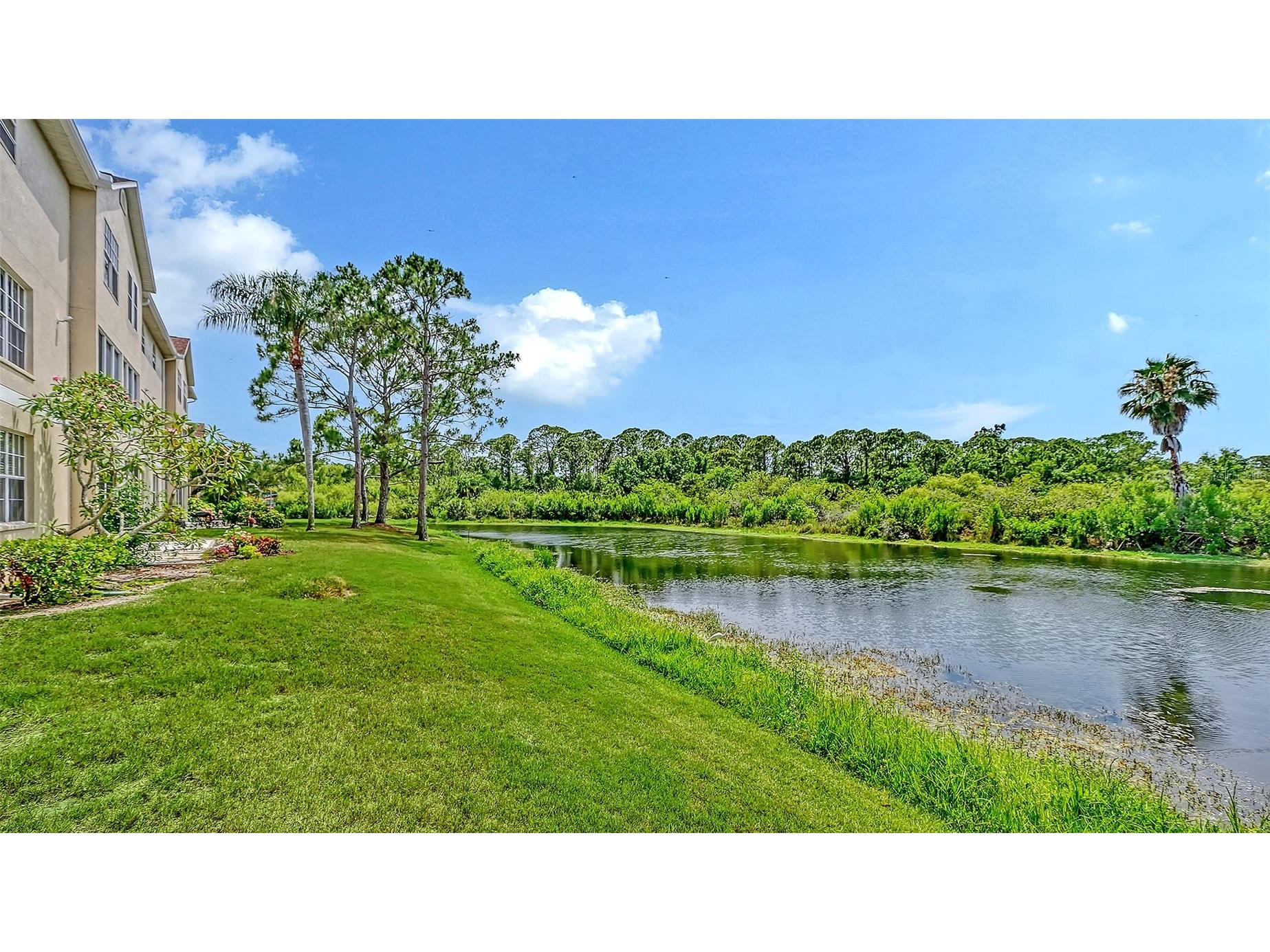 8370 Wingate Drive #716 Sarasota FL 34238 A4693098 image25