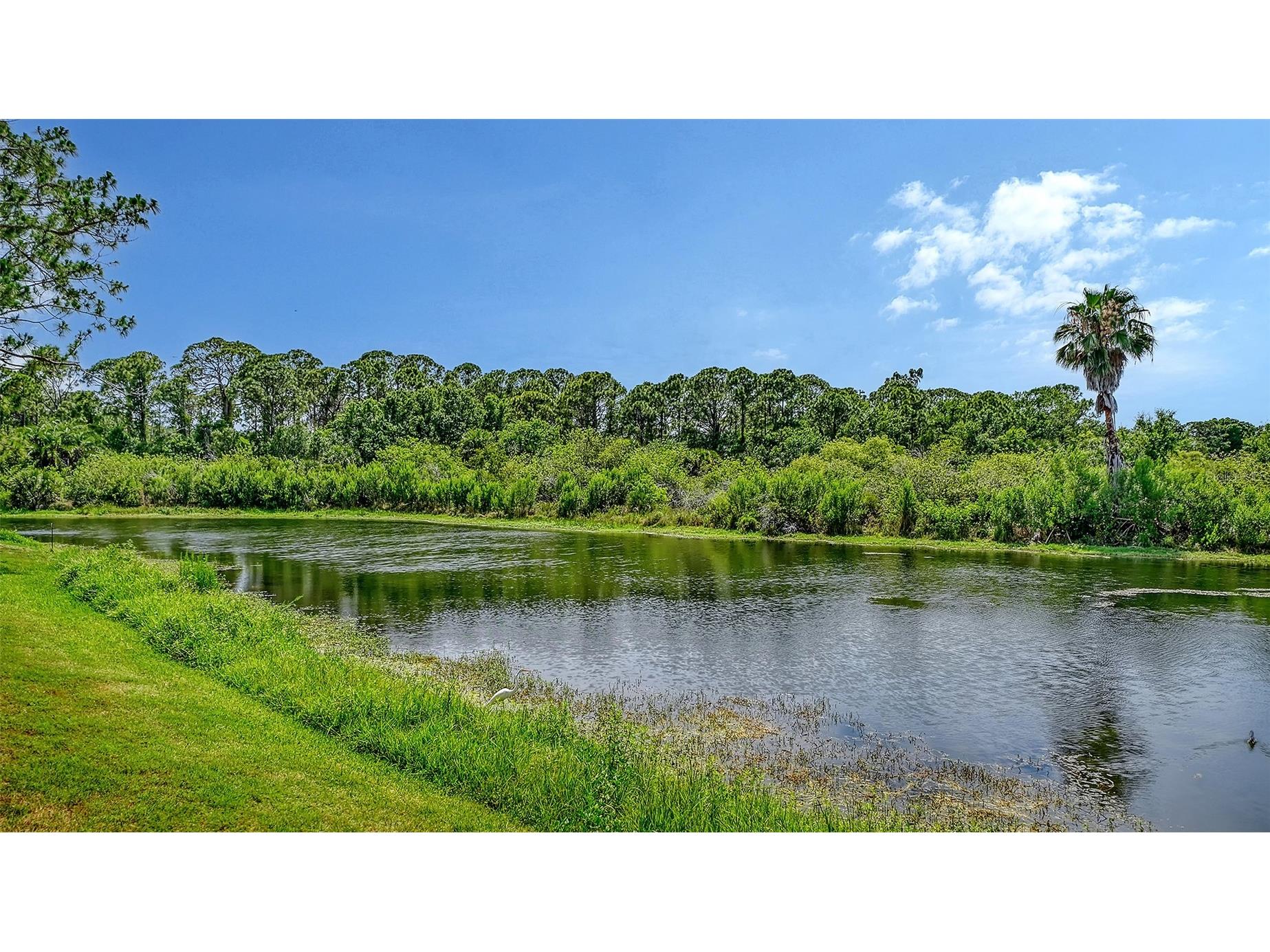 8370 Wingate Drive #716 Sarasota FL 34238 A4693098 image26