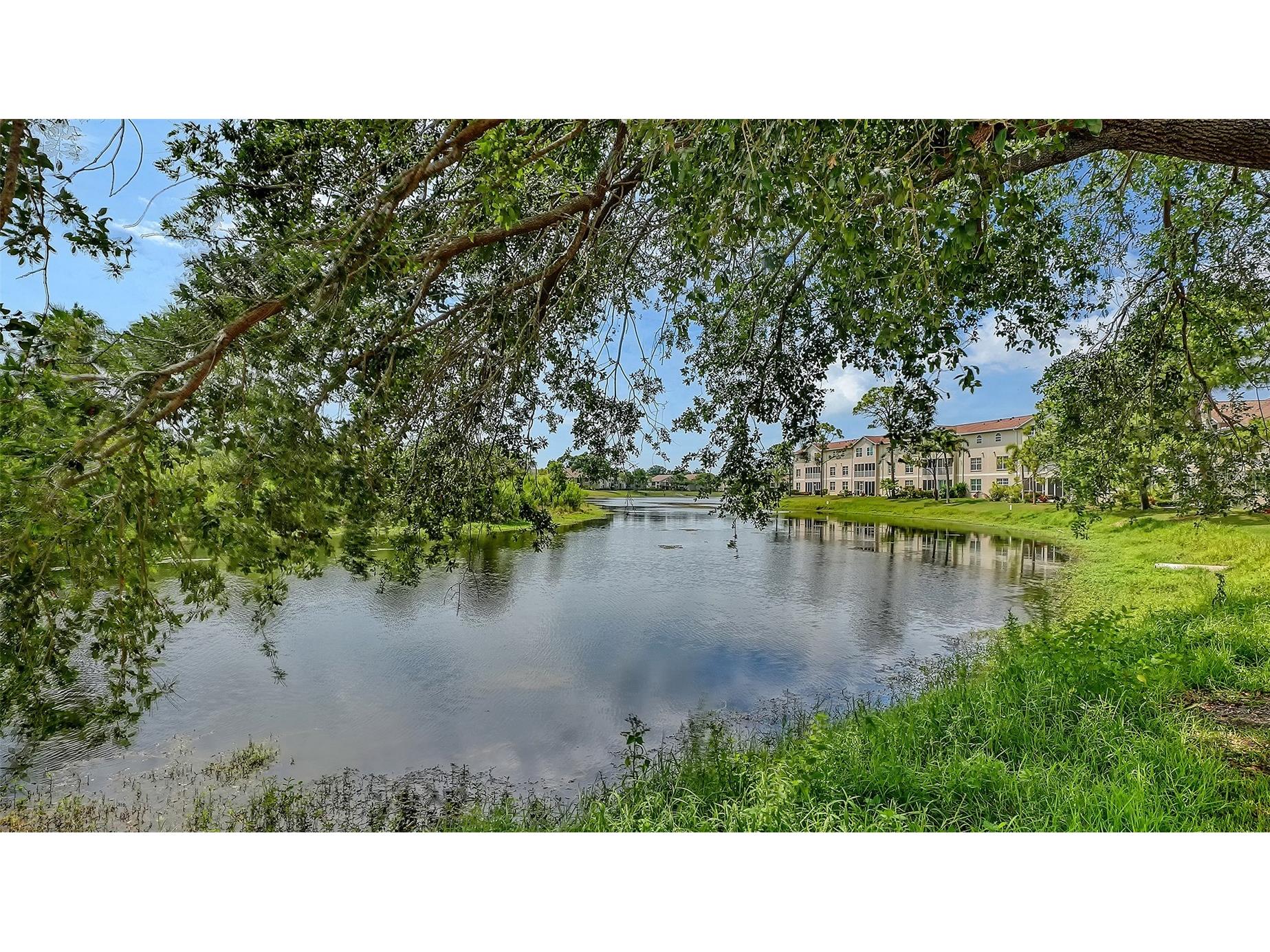8370 Wingate Drive #716 Sarasota FL 34238 A4693098 image27