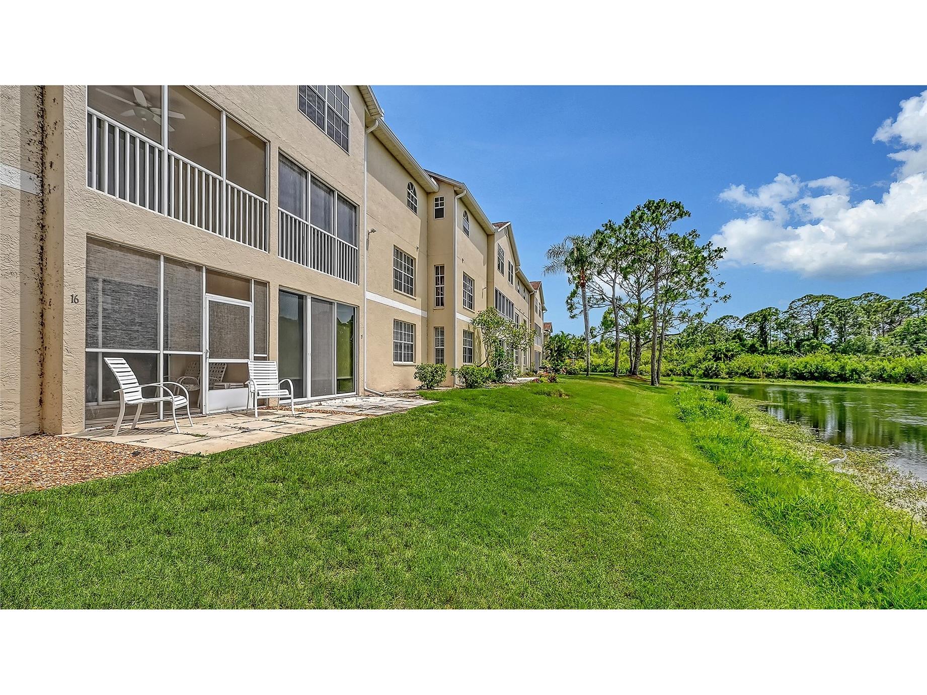 8370 Wingate Drive #716 Sarasota FL 34238 A4693098 image28