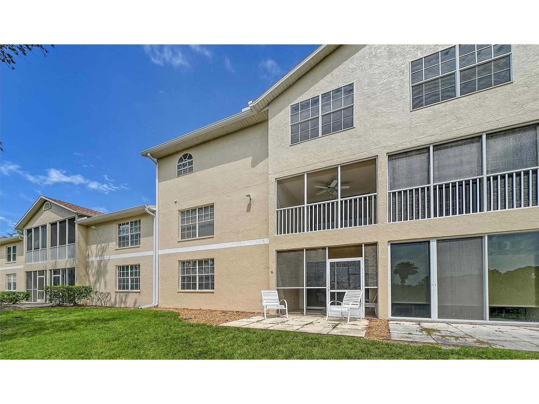 8370 Wingate Drive #716 Sarasota FL 34238 A4693098 image29