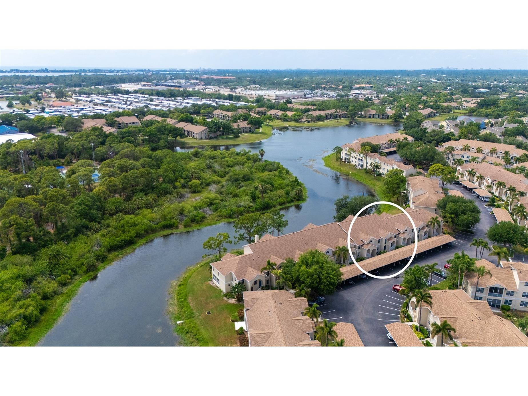 8370 Wingate Drive #716 Sarasota FL 34238 A4693098 image3