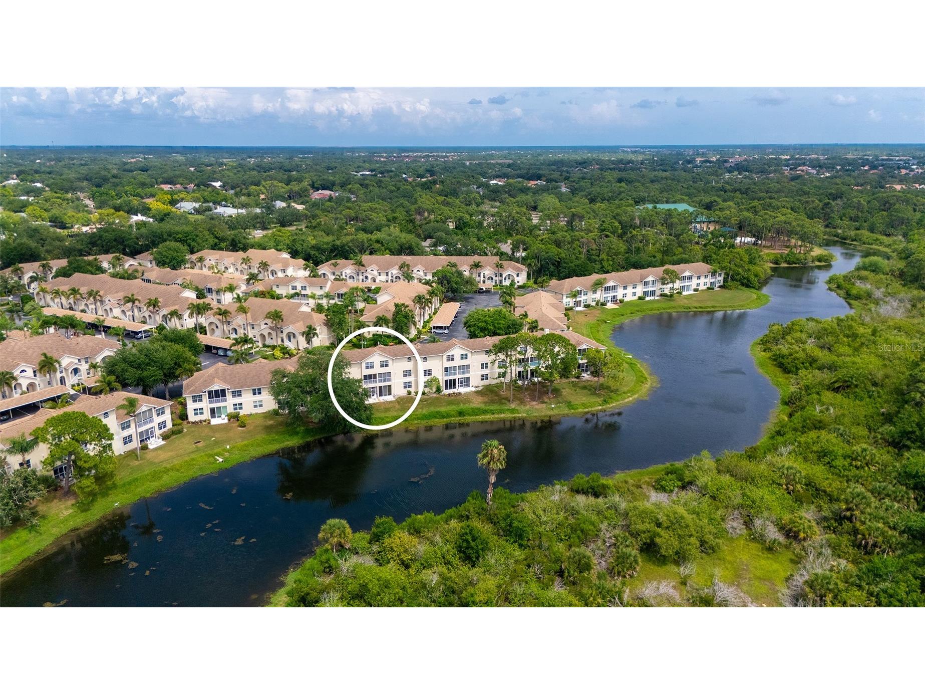 8370 Wingate Drive #716 Sarasota FL 34238 A4693098 image30