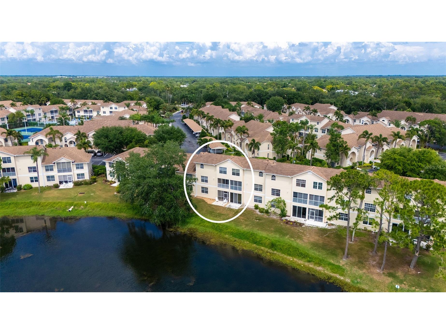 8370 Wingate Drive #716 Sarasota FL 34238 A4693098 image31