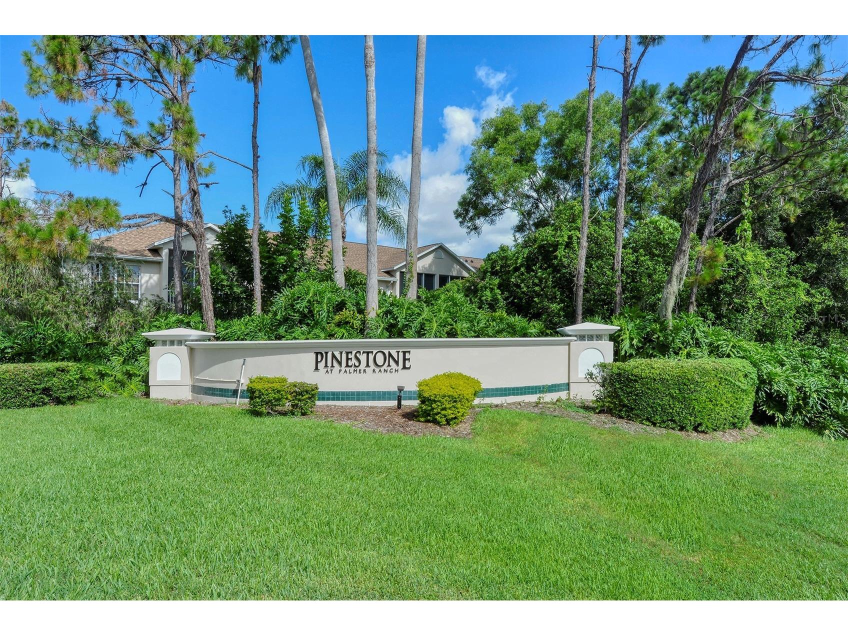 8370 Wingate Drive #716 Sarasota FL 34238 A4693098 image32