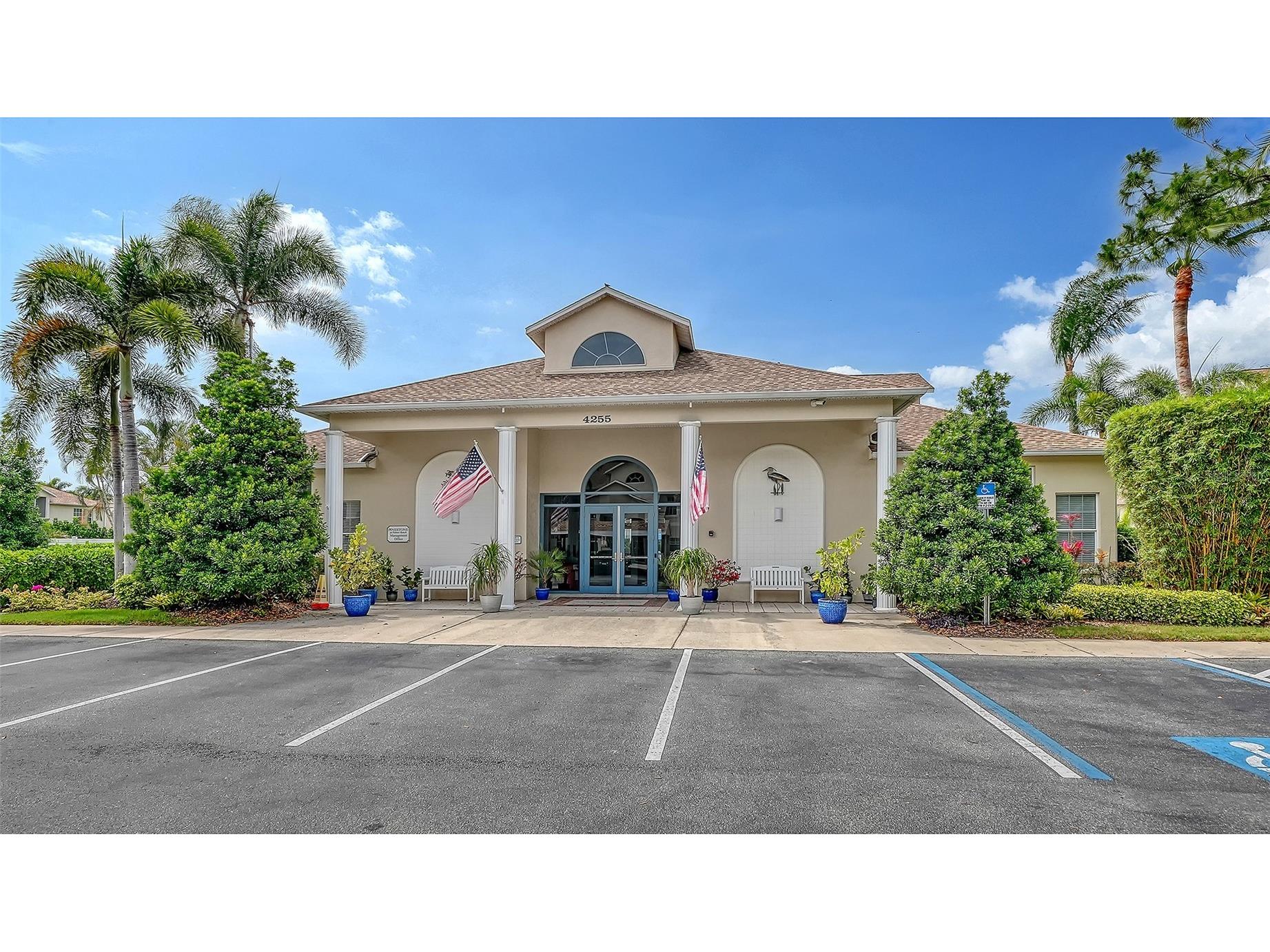 8370 Wingate Drive #716 Sarasota FL 34238 A4693098 image33