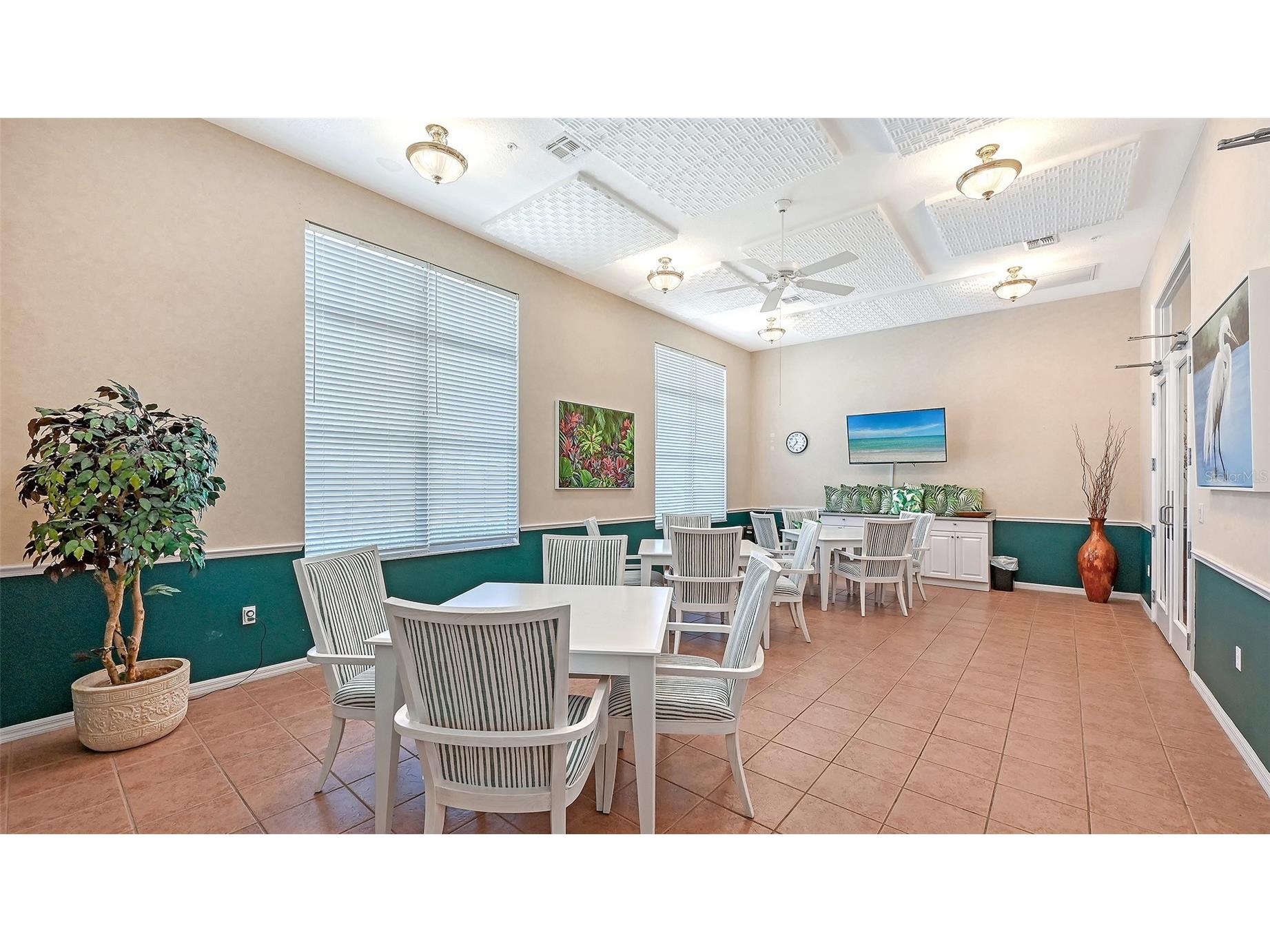 8370 Wingate Drive #716 Sarasota FL 34238 A4693098 image34