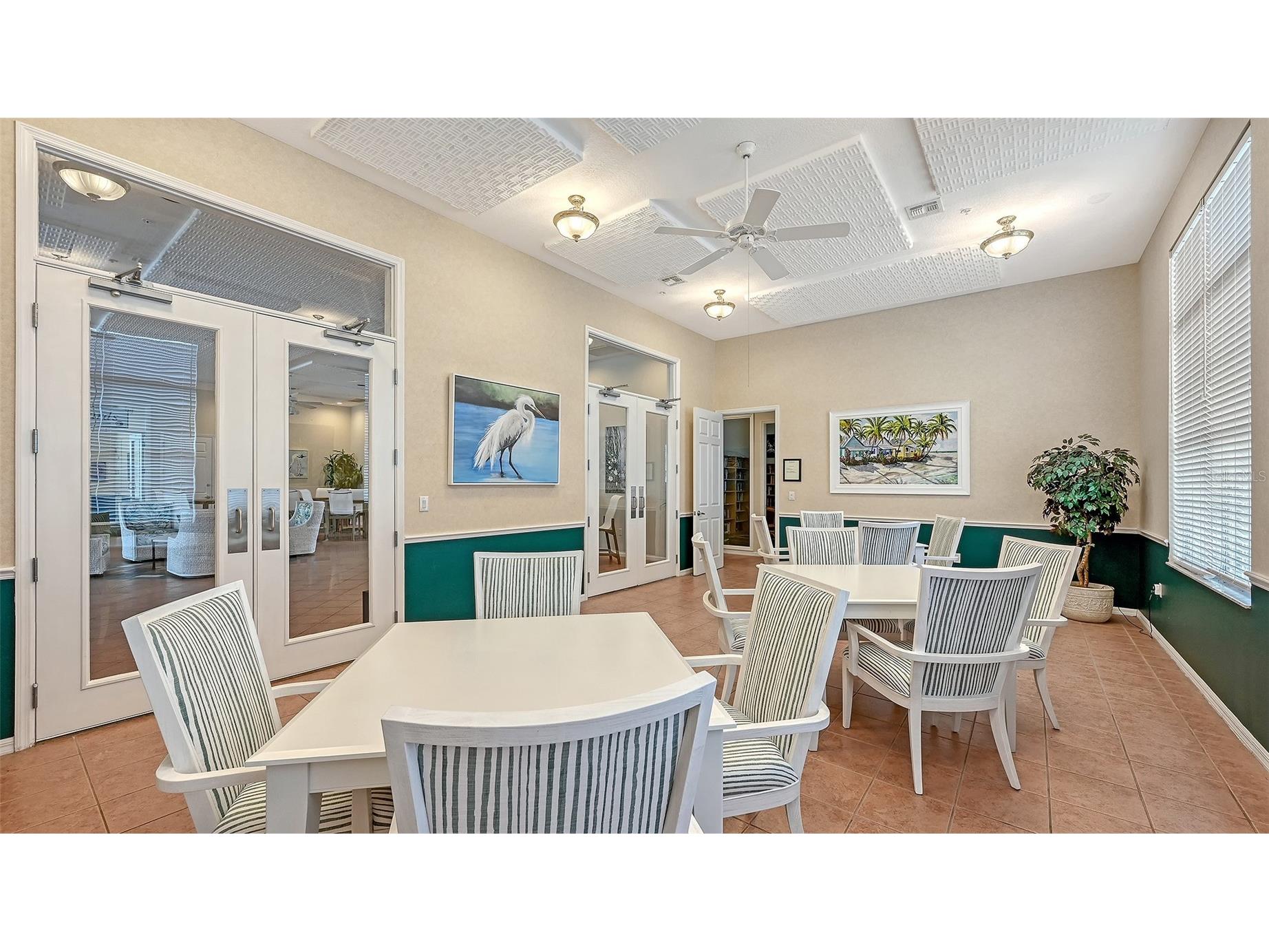 8370 Wingate Drive #716 Sarasota FL 34238 A4693098 image35