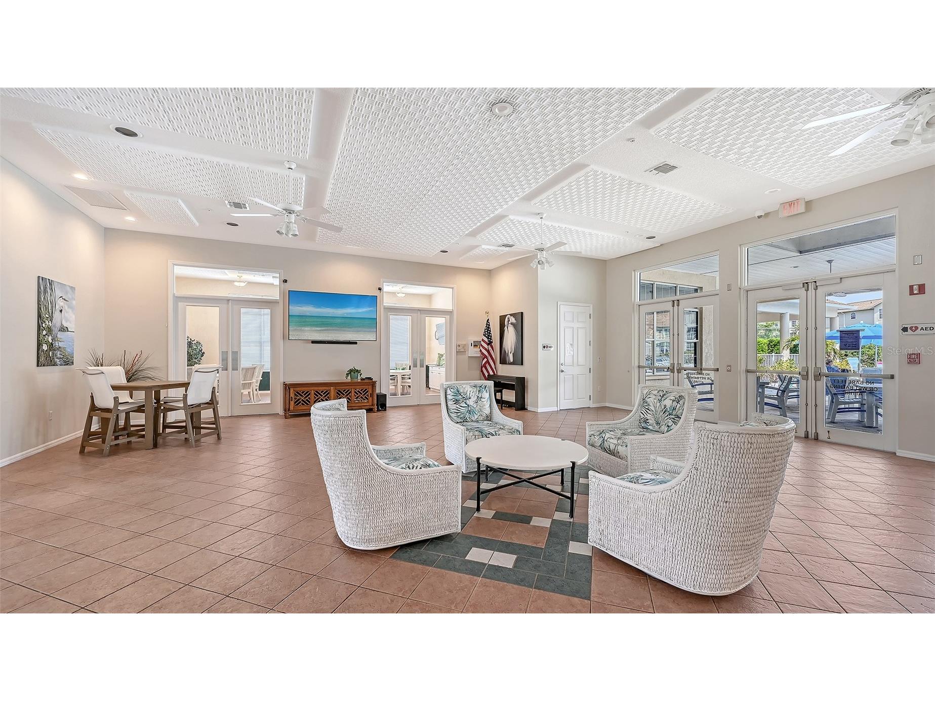 8370 Wingate Drive #716 Sarasota FL 34238 A4693098 image36