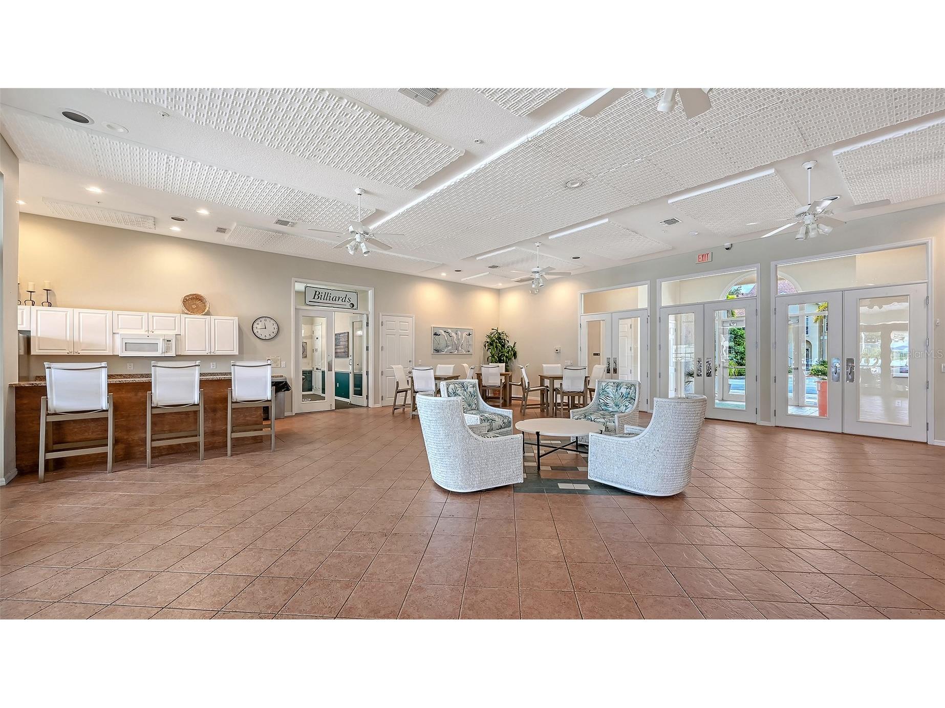 8370 Wingate Drive #716 Sarasota FL 34238 A4693098 image37