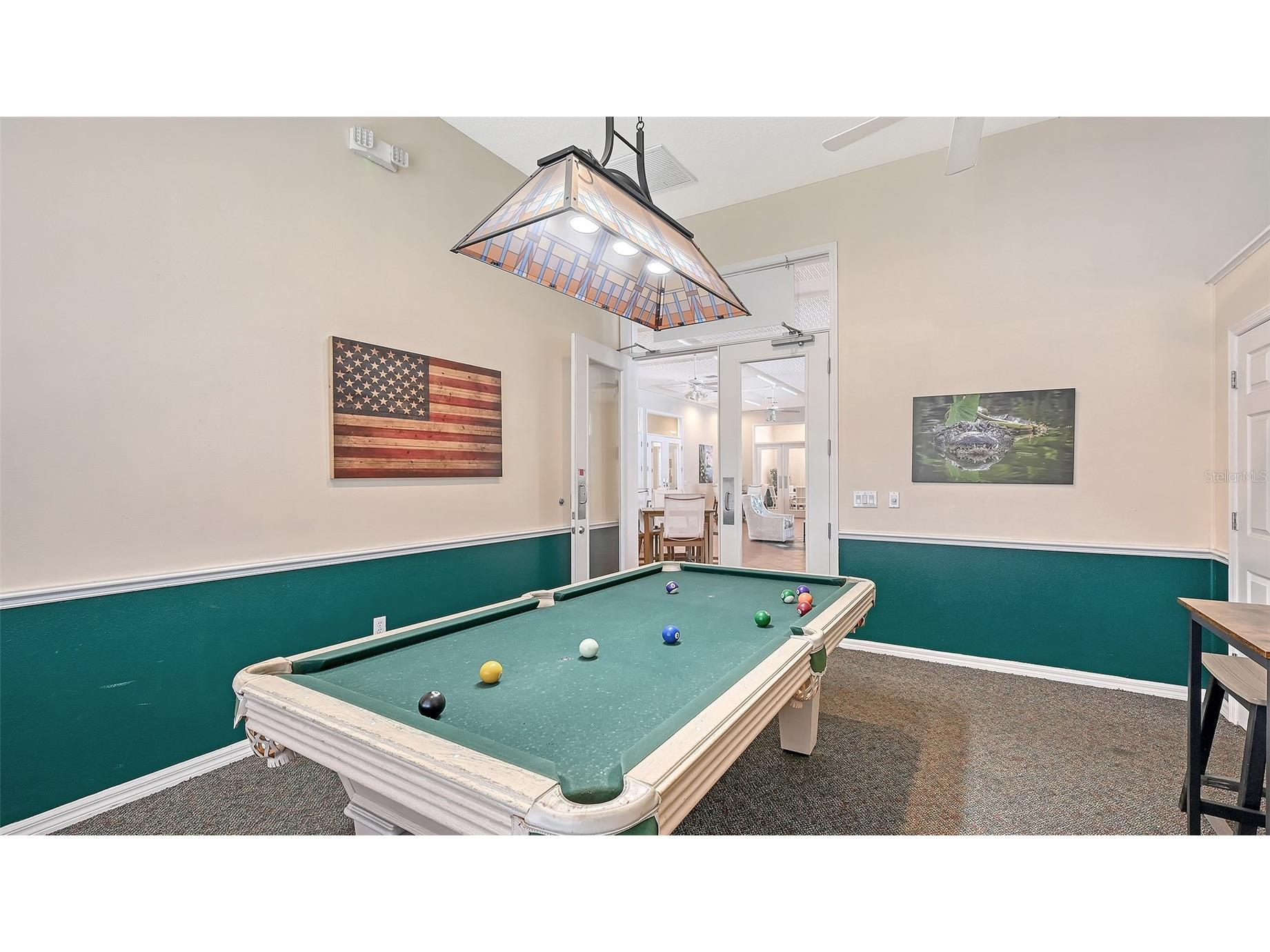 8370 Wingate Drive #716 Sarasota FL 34238 A4693098 image38