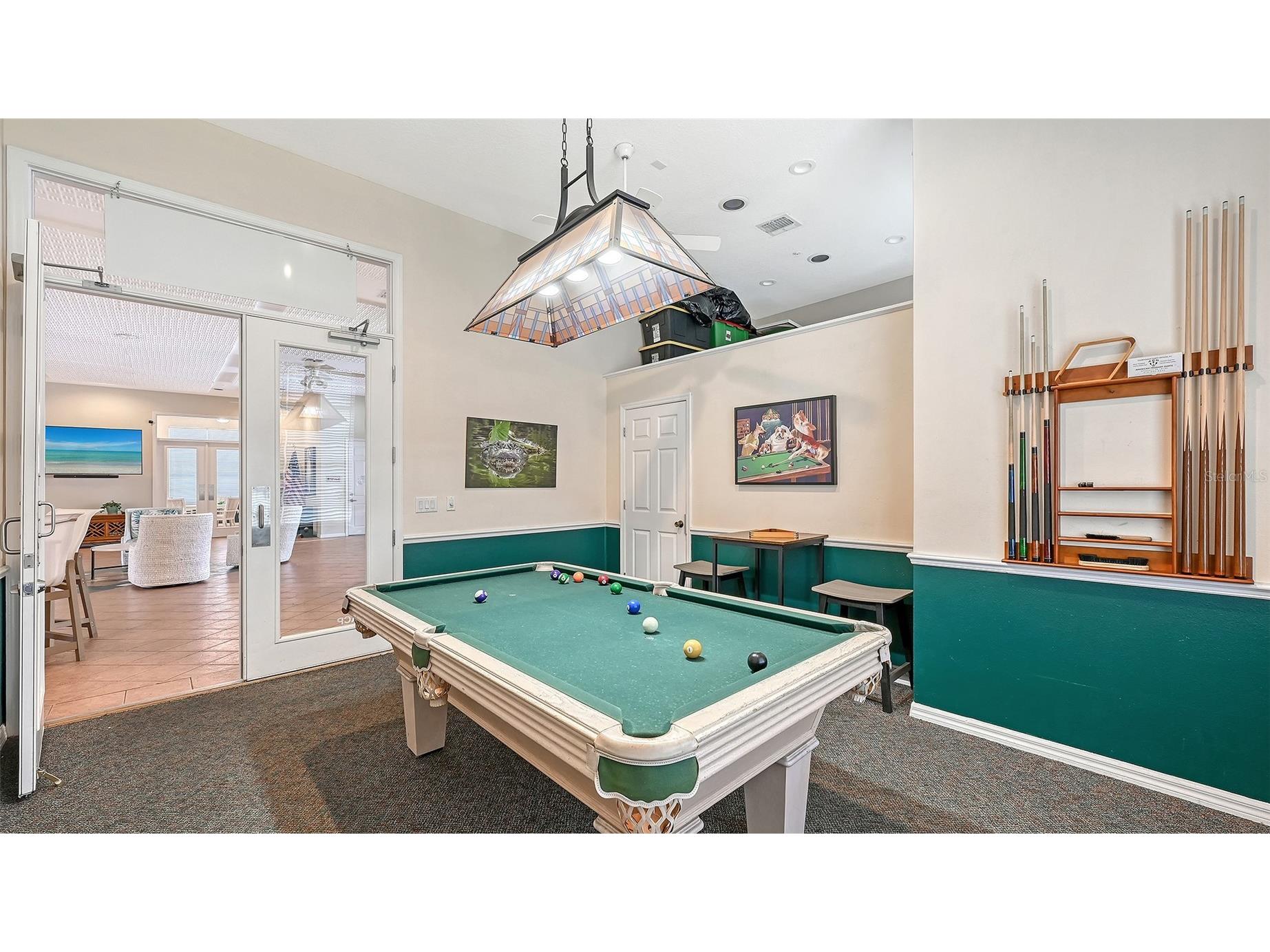 8370 Wingate Drive #716 Sarasota FL 34238 A4693098 image39