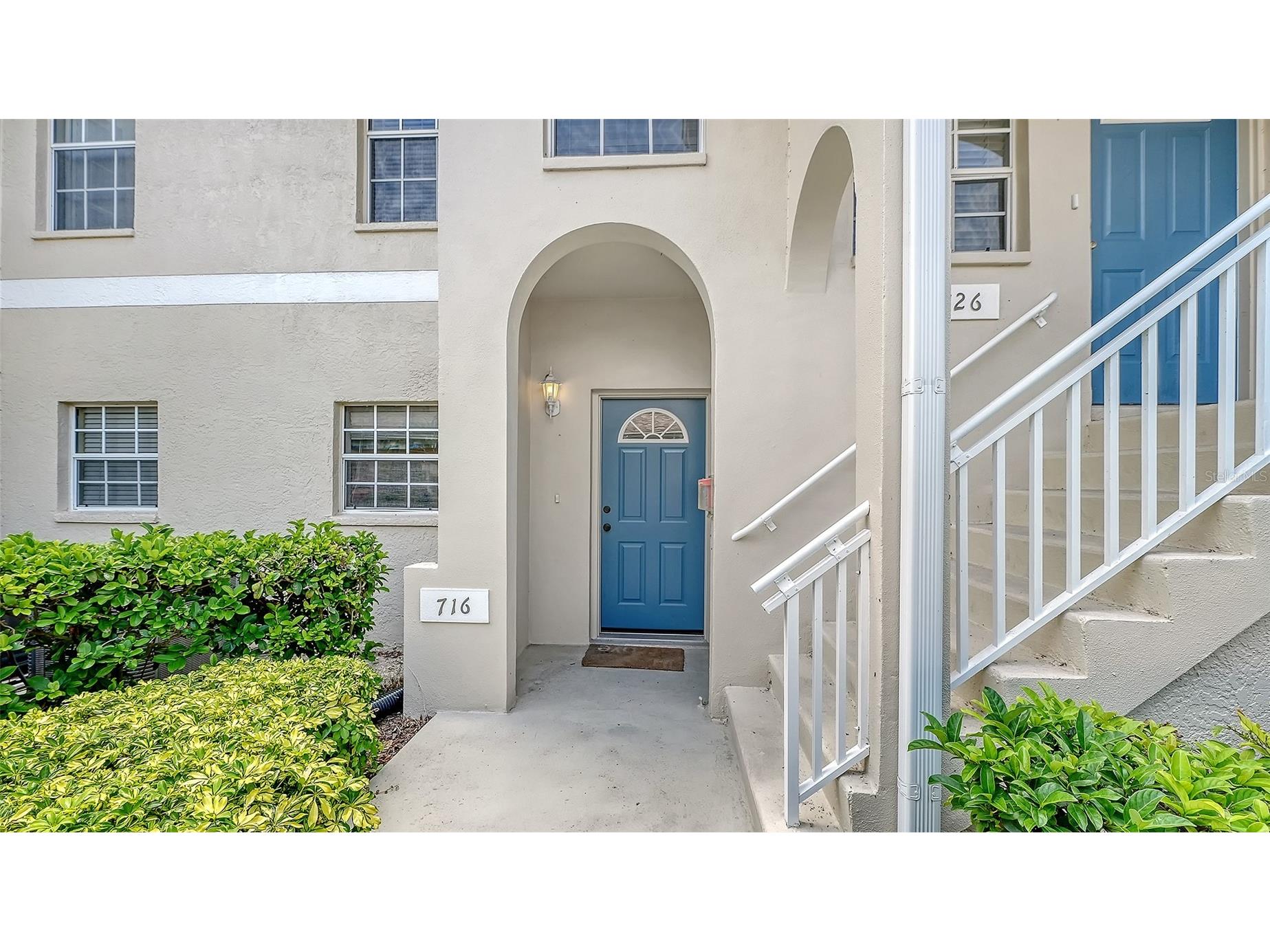 8370 Wingate Drive #716 Sarasota FL 34238 A4693098 image4