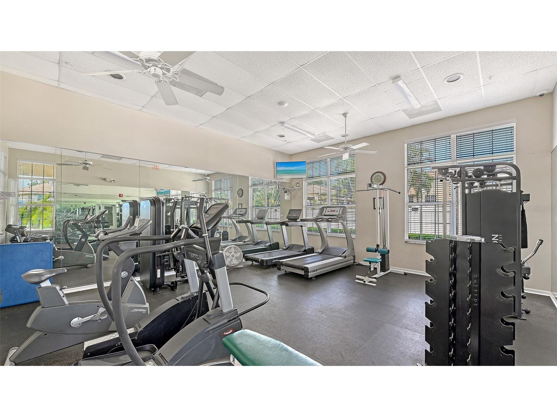8370 Wingate Drive #716 Sarasota FL 34238 A4693098 image41