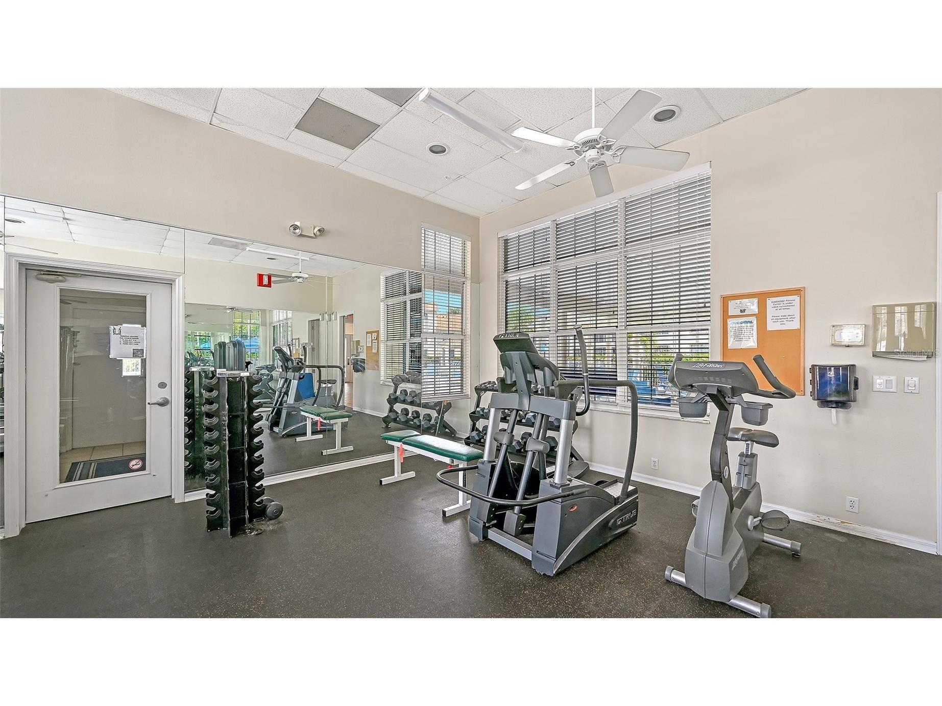 8370 Wingate Drive #716 Sarasota FL 34238 A4693098 image42