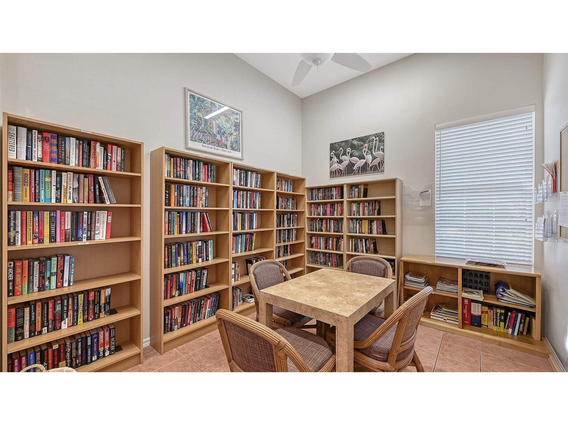 8370 Wingate Drive #716 Sarasota FL 34238 A4693098 image43