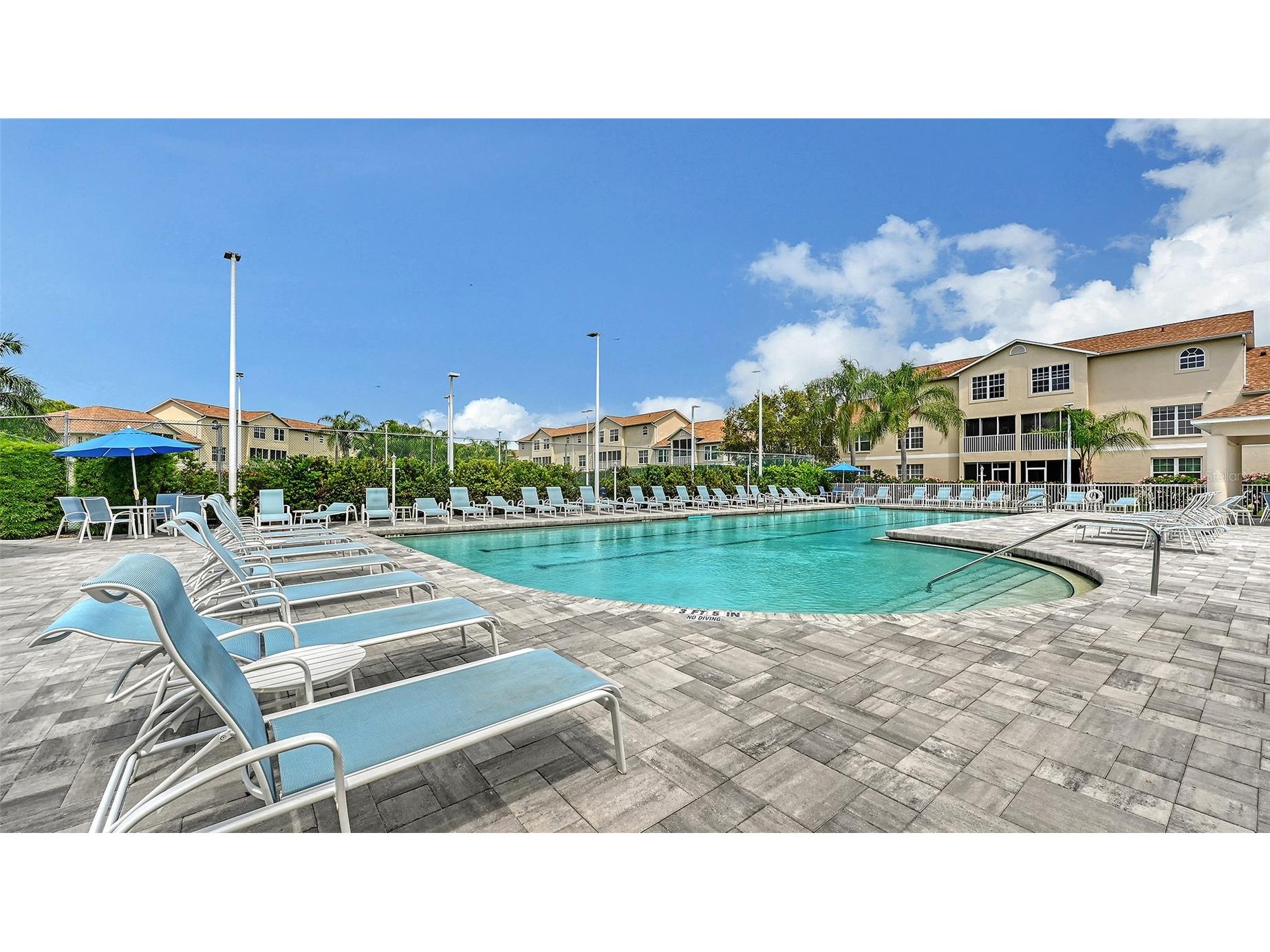 8370 Wingate Drive #716 Sarasota FL 34238 A4693098 image44