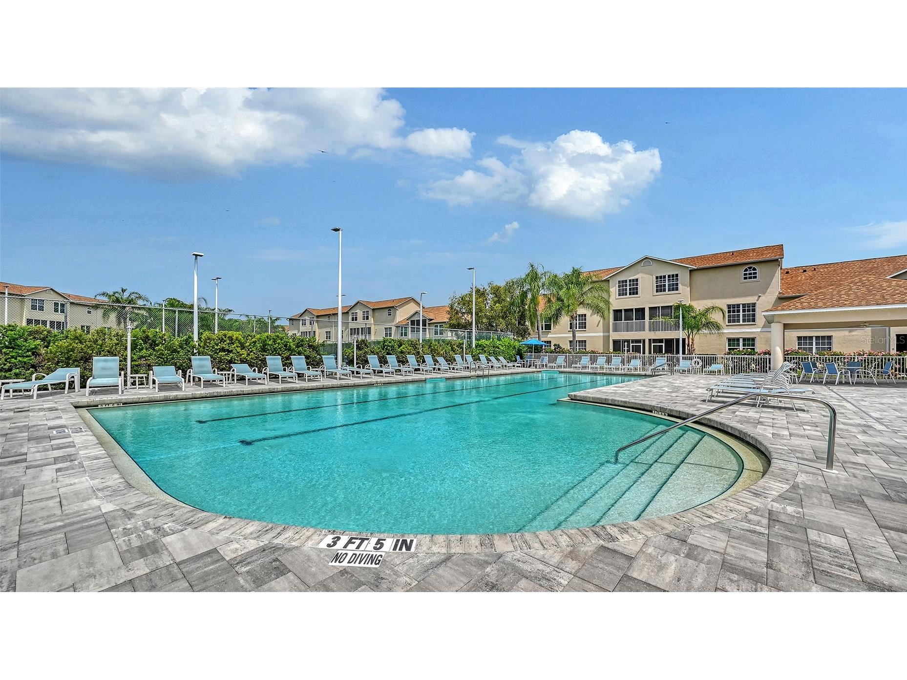 8370 Wingate Drive #716 Sarasota FL 34238 A4693098 image45