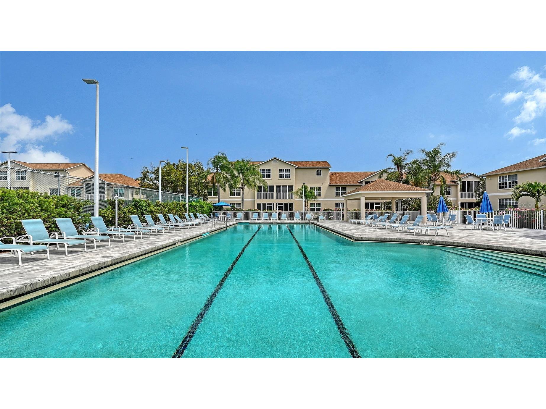 8370 Wingate Drive #716 Sarasota FL 34238 A4693098 image46