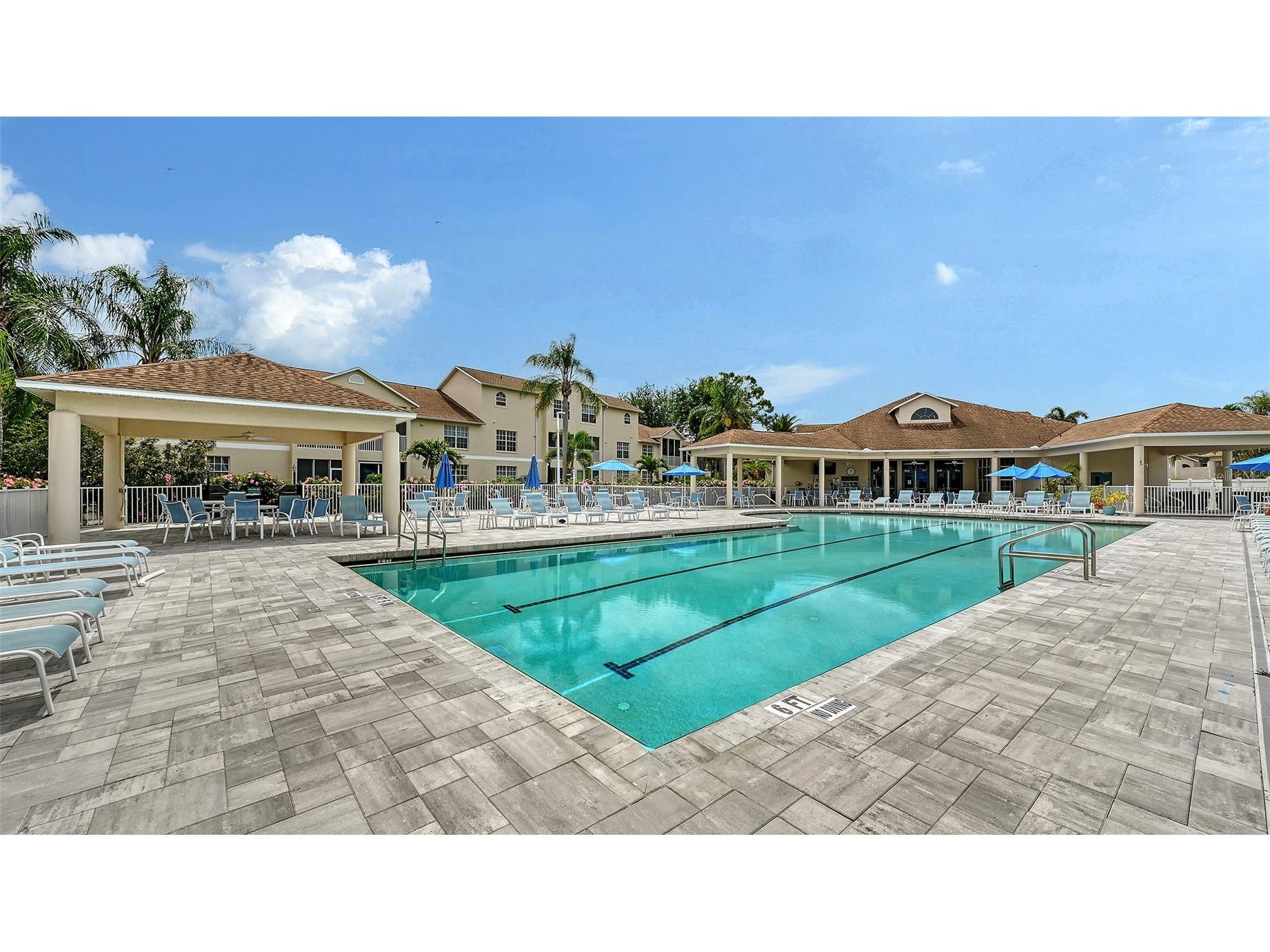 8370 Wingate Drive #716 Sarasota FL 34238 A4693098 image47