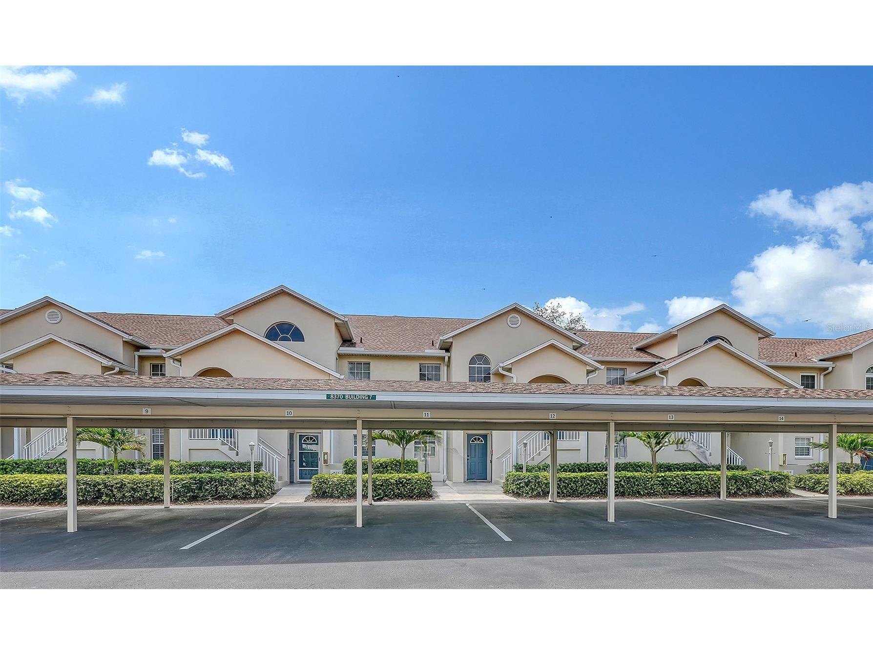 8370 Wingate Drive #716 Sarasota FL 34238 A4693098 image5