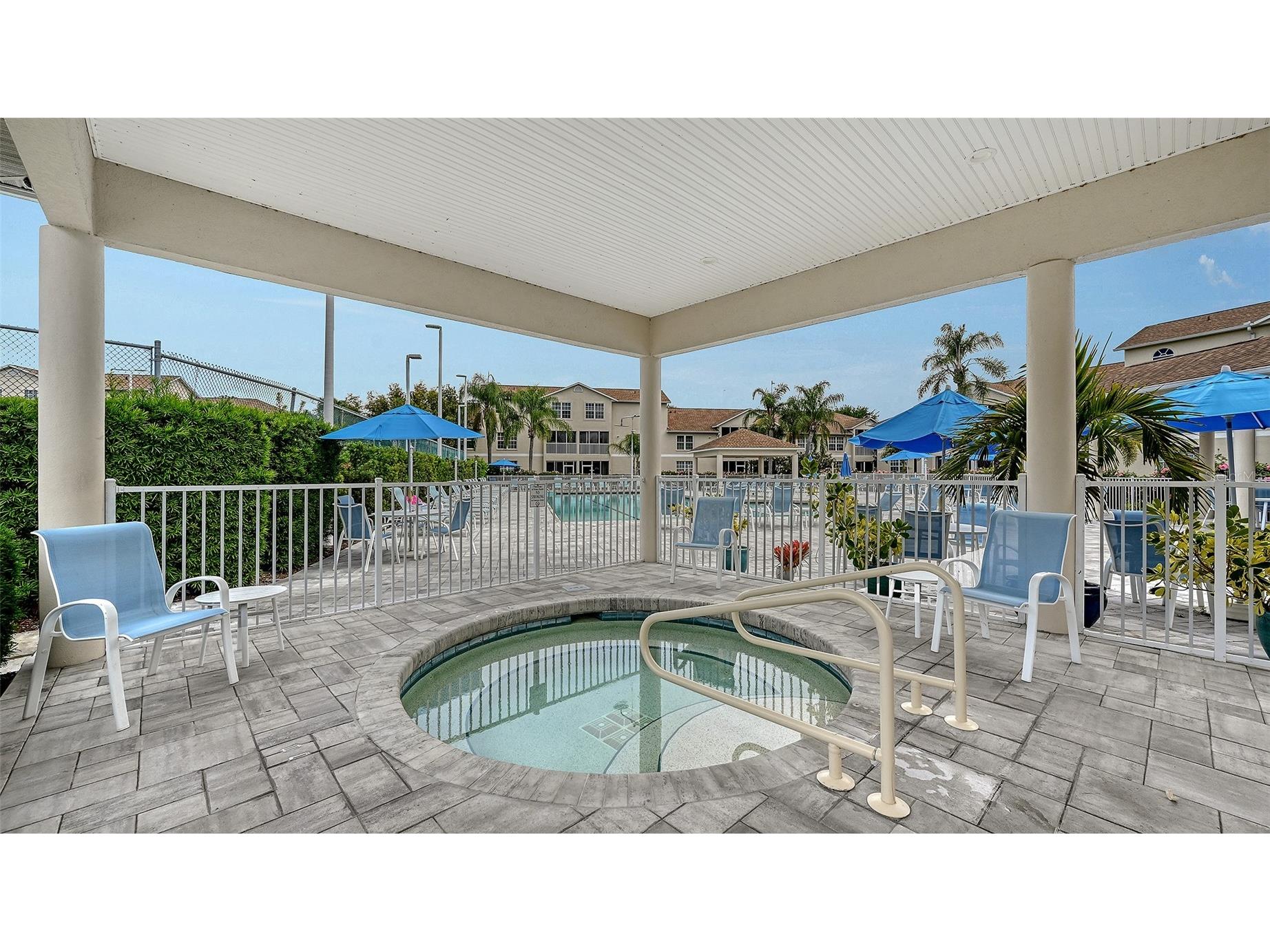 8370 Wingate Drive #716 Sarasota FL 34238 A4693098 image50