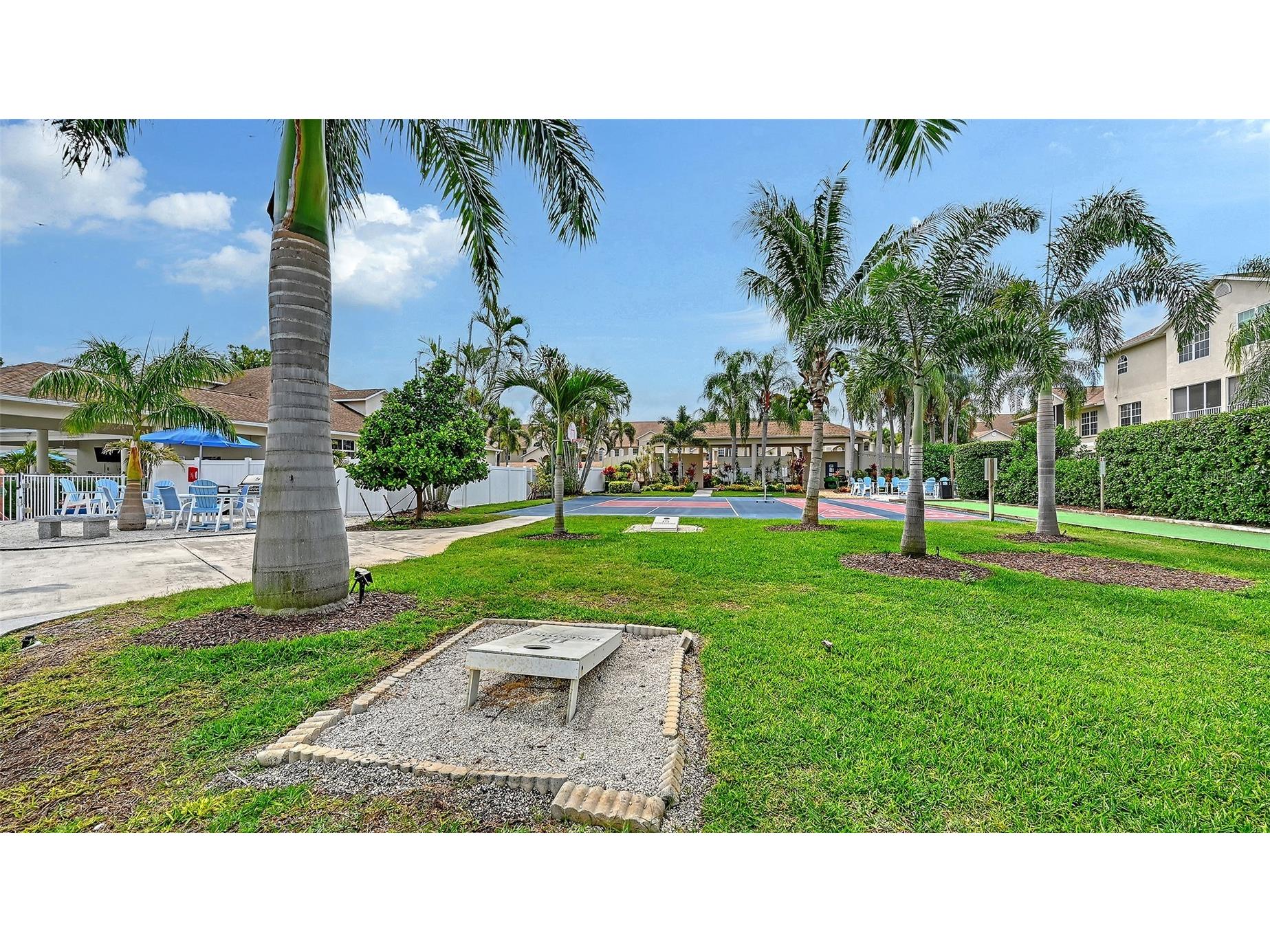 8370 Wingate Drive #716 Sarasota FL 34238 A4693098 image52
