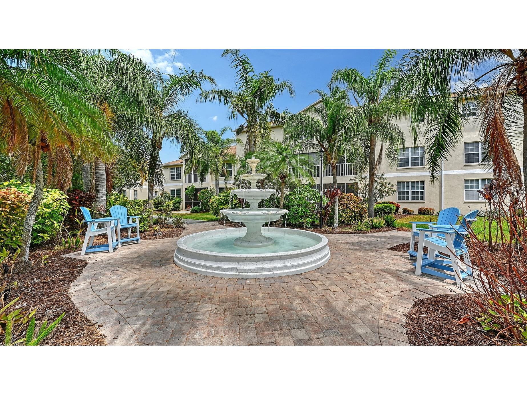 8370 Wingate Drive #716 Sarasota FL 34238 A4693098 image57