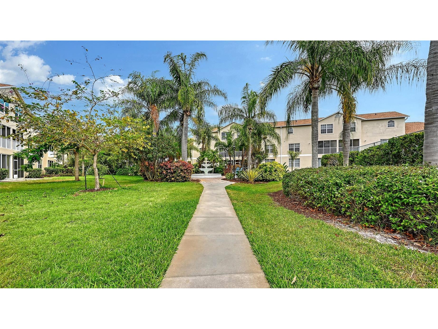 8370 Wingate Drive #716 Sarasota FL 34238 A4693098 image58