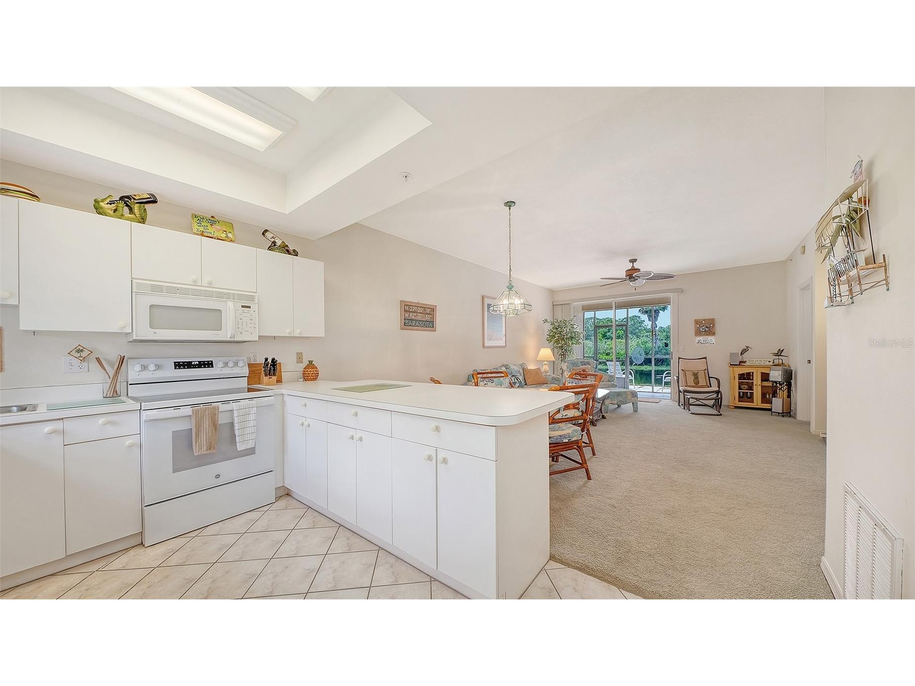 8370 Wingate Drive #716 Sarasota FL 34238 A4693098 image6