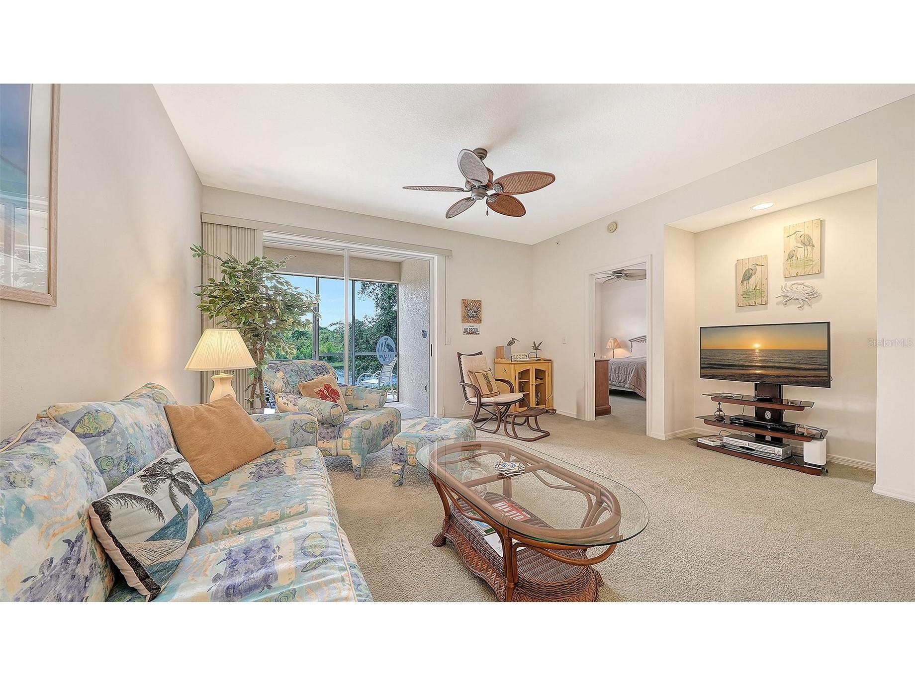 8370 Wingate Drive #716 Sarasota FL 34238 A4693098 image7