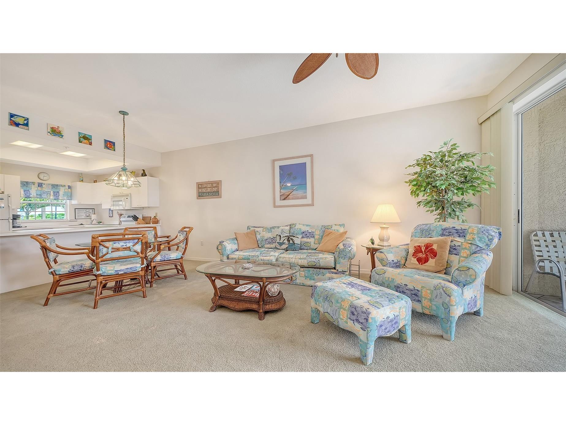8370 Wingate Drive #716 Sarasota FL 34238 A4693098 image8