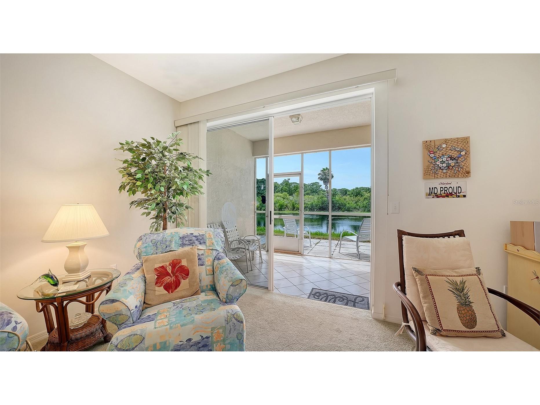 8370 Wingate Drive #716 Sarasota FL 34238 A4693098 image9