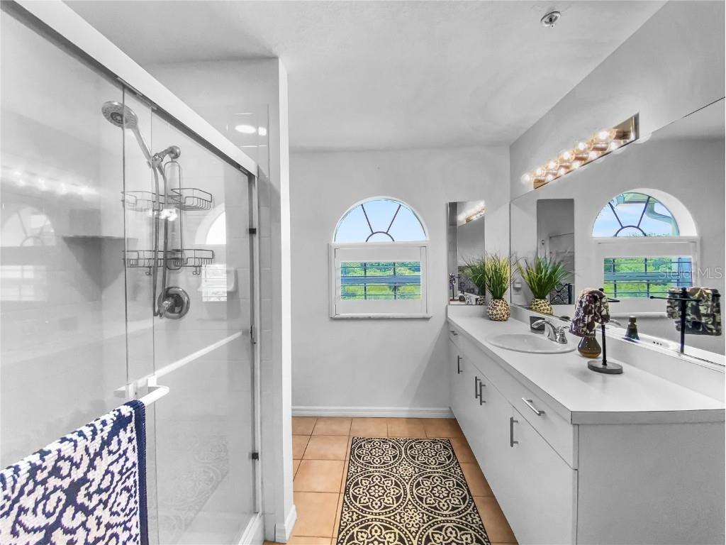 8370 Wingate Drive #725 Sarasota FL 34238 A4552127 image10