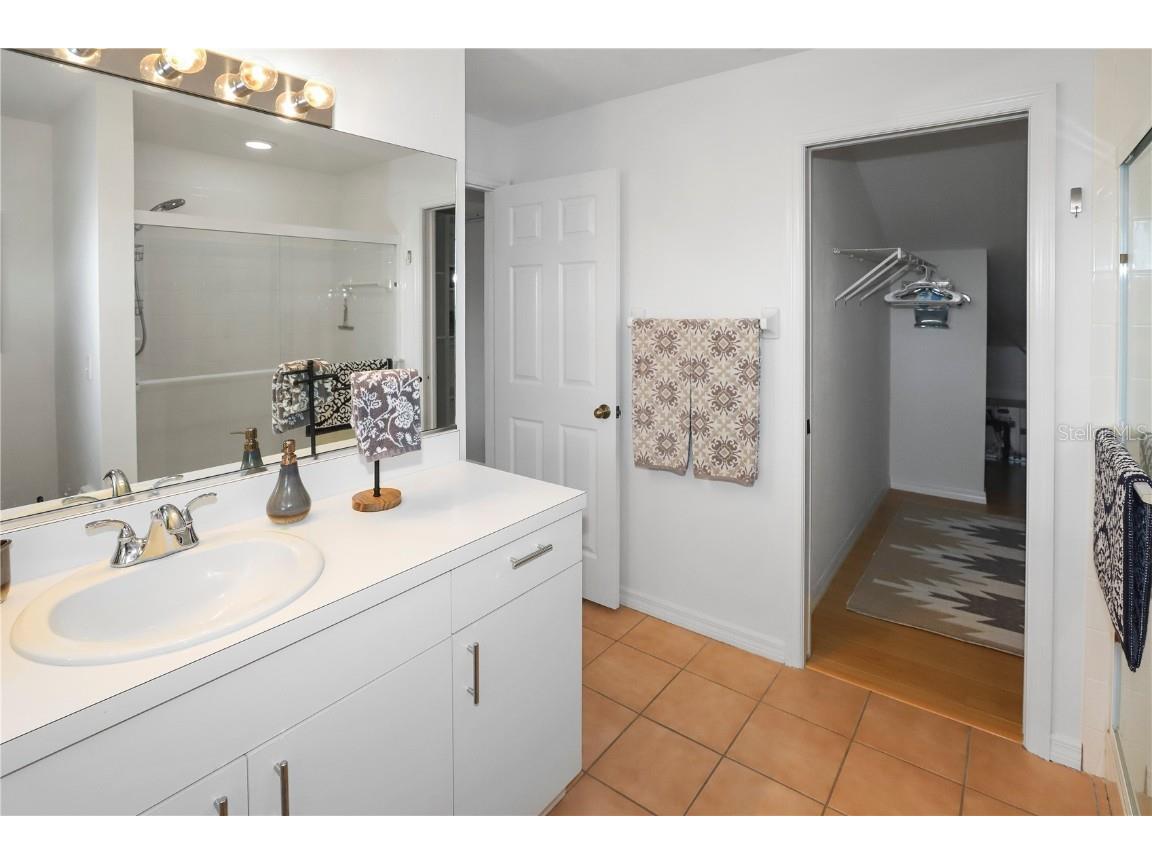 8370 Wingate Drive #725 Sarasota FL 34238 A4552127 image12