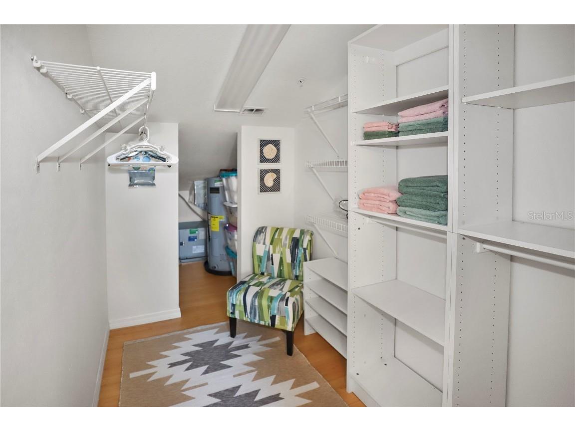 8370 Wingate Drive #725 Sarasota FL 34238 A4552127 image13