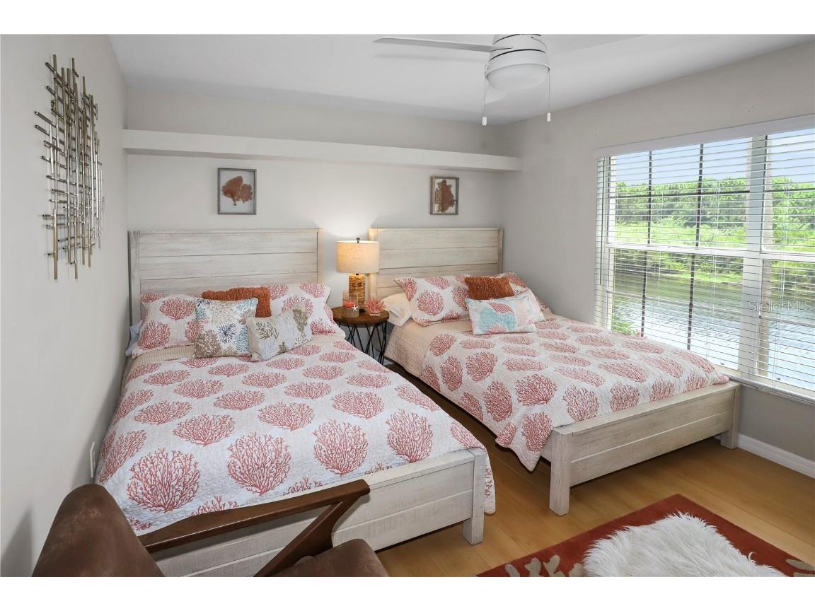 8370 Wingate Drive #725 Sarasota FL 34238 A4552127 image14