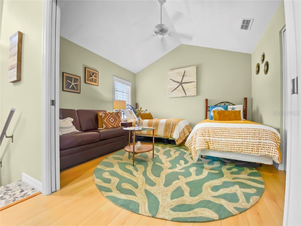 8370 Wingate Drive #725 Sarasota FL 34238 A4552127 image16