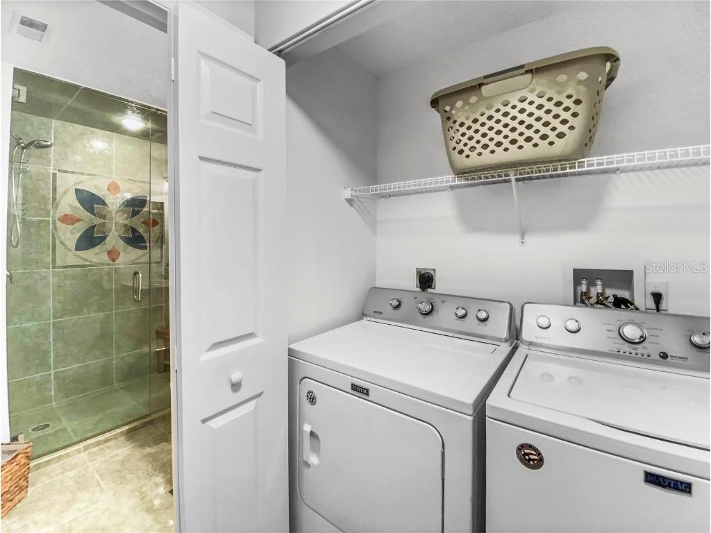 8370 Wingate Drive #725 Sarasota FL 34238 A4552127 image17