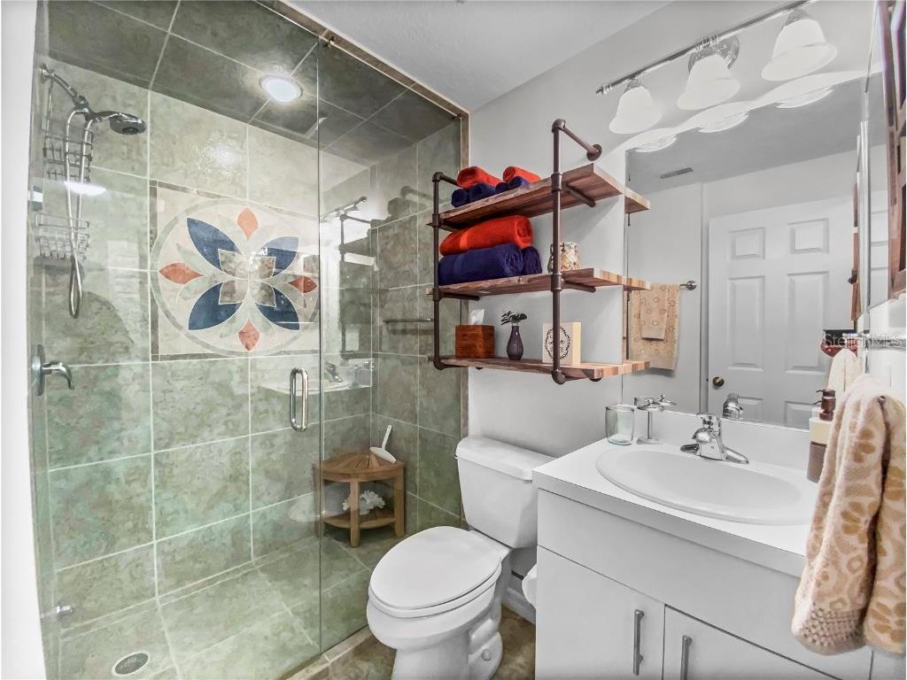 8370 Wingate Drive #725 Sarasota FL 34238 A4552127 image18